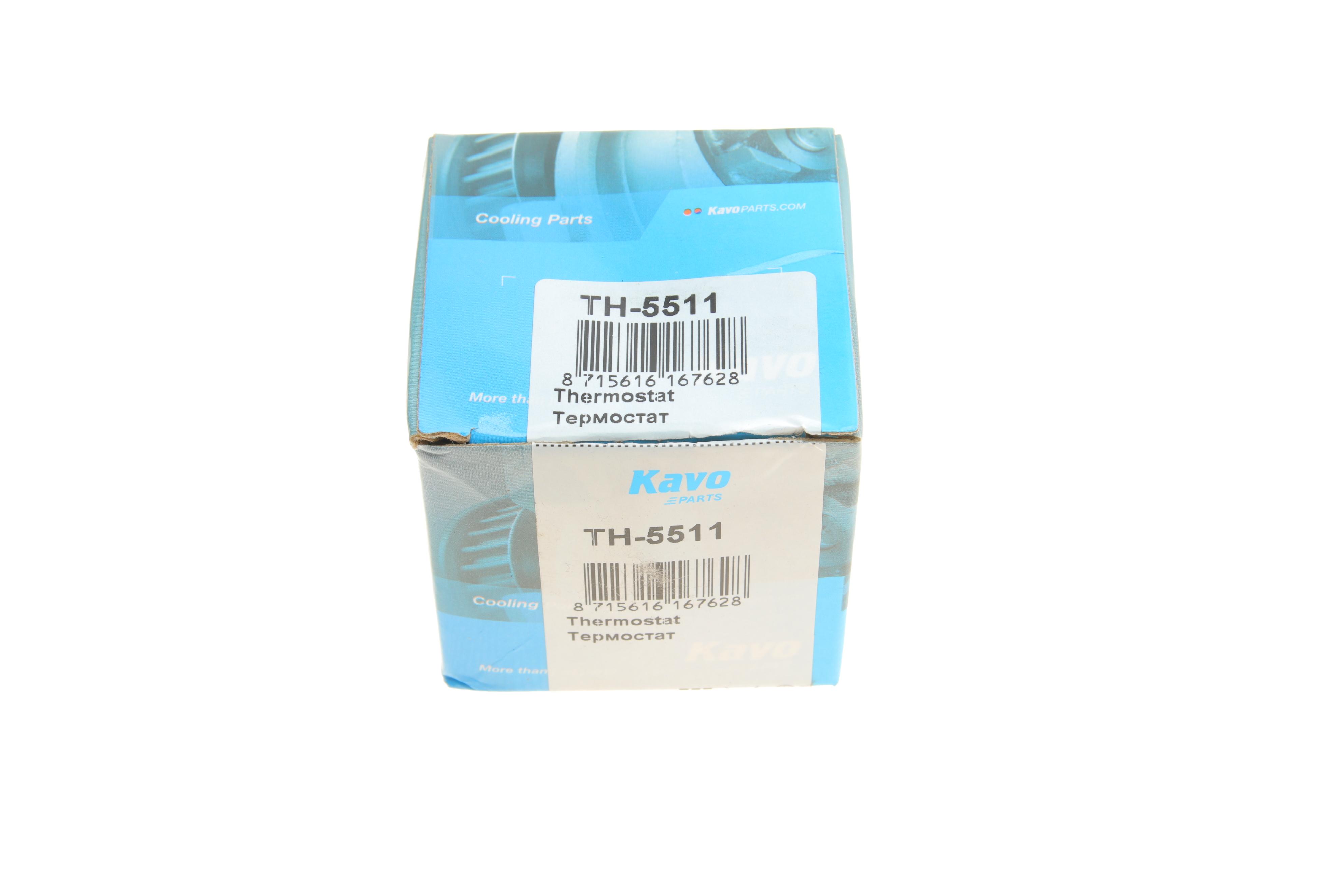 Термостат Mitsubishi L 200 2.5Di 05-15