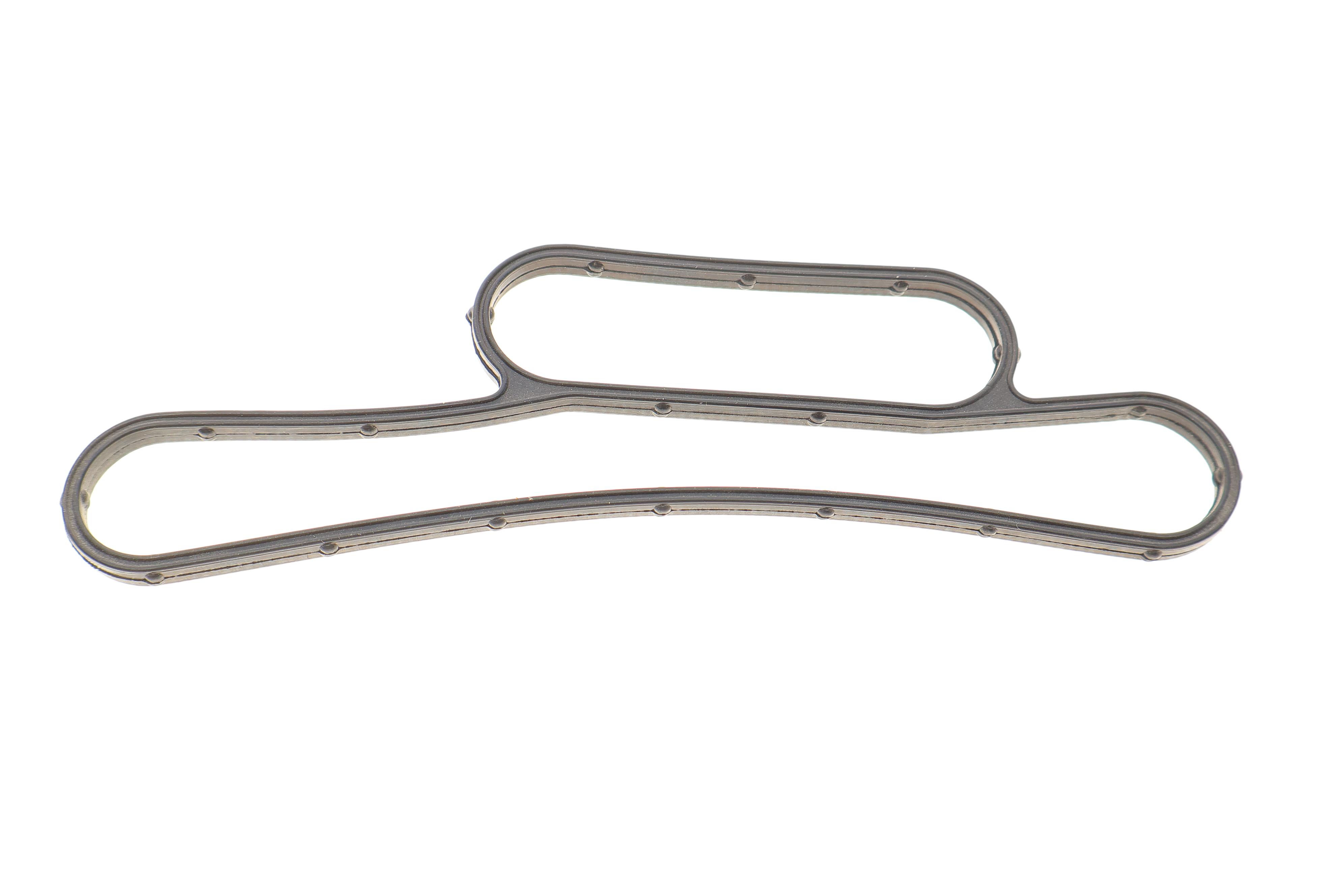 Прокладка радіатора масляного Ford Transit 2.2-2.4TDCi 06- (к-кт)