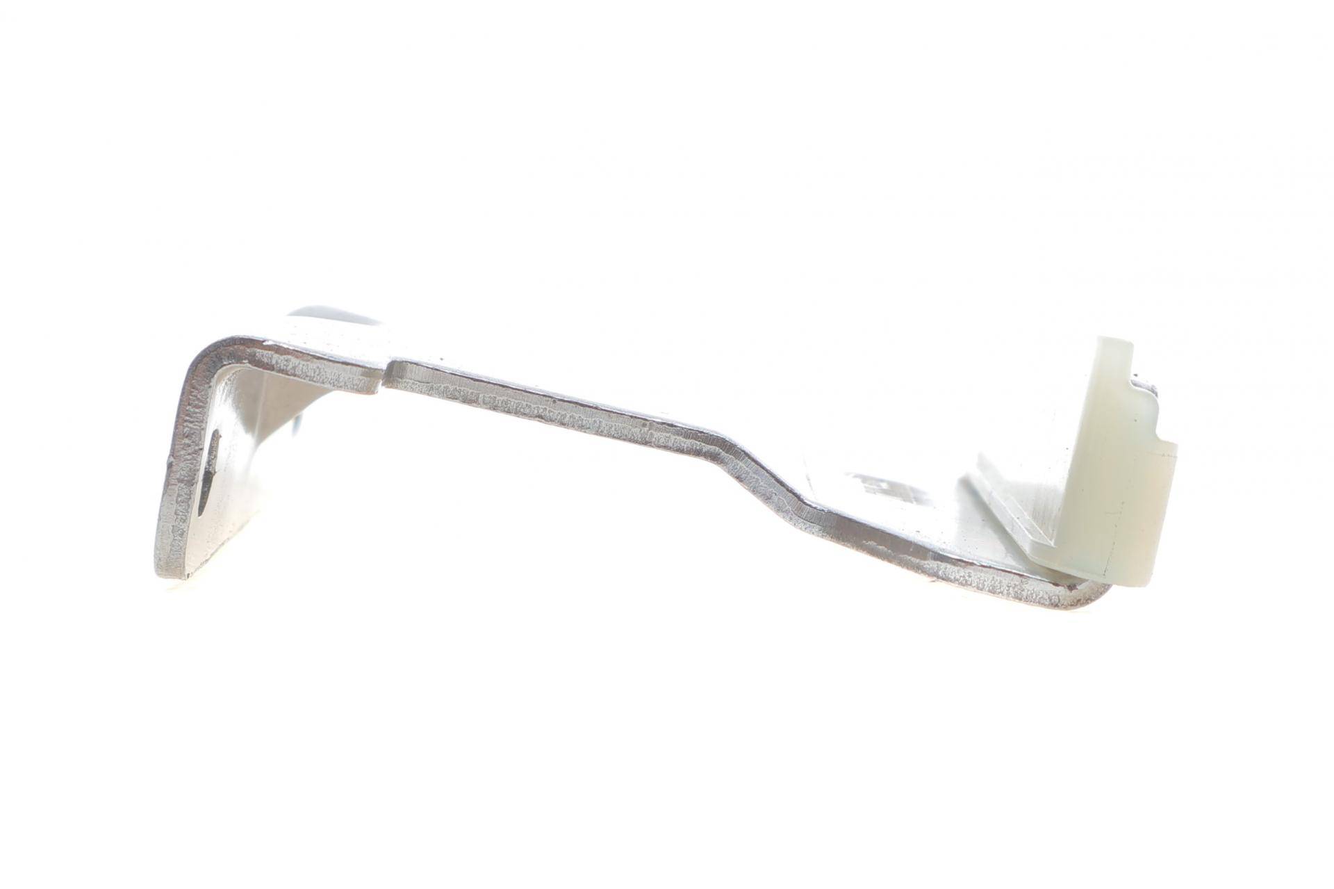 Комплект ланцюга ГРМ Opel Vectra B/C/Astra G 2.0-2.2.2 01- (ланцюг, натяжник, шестерня)