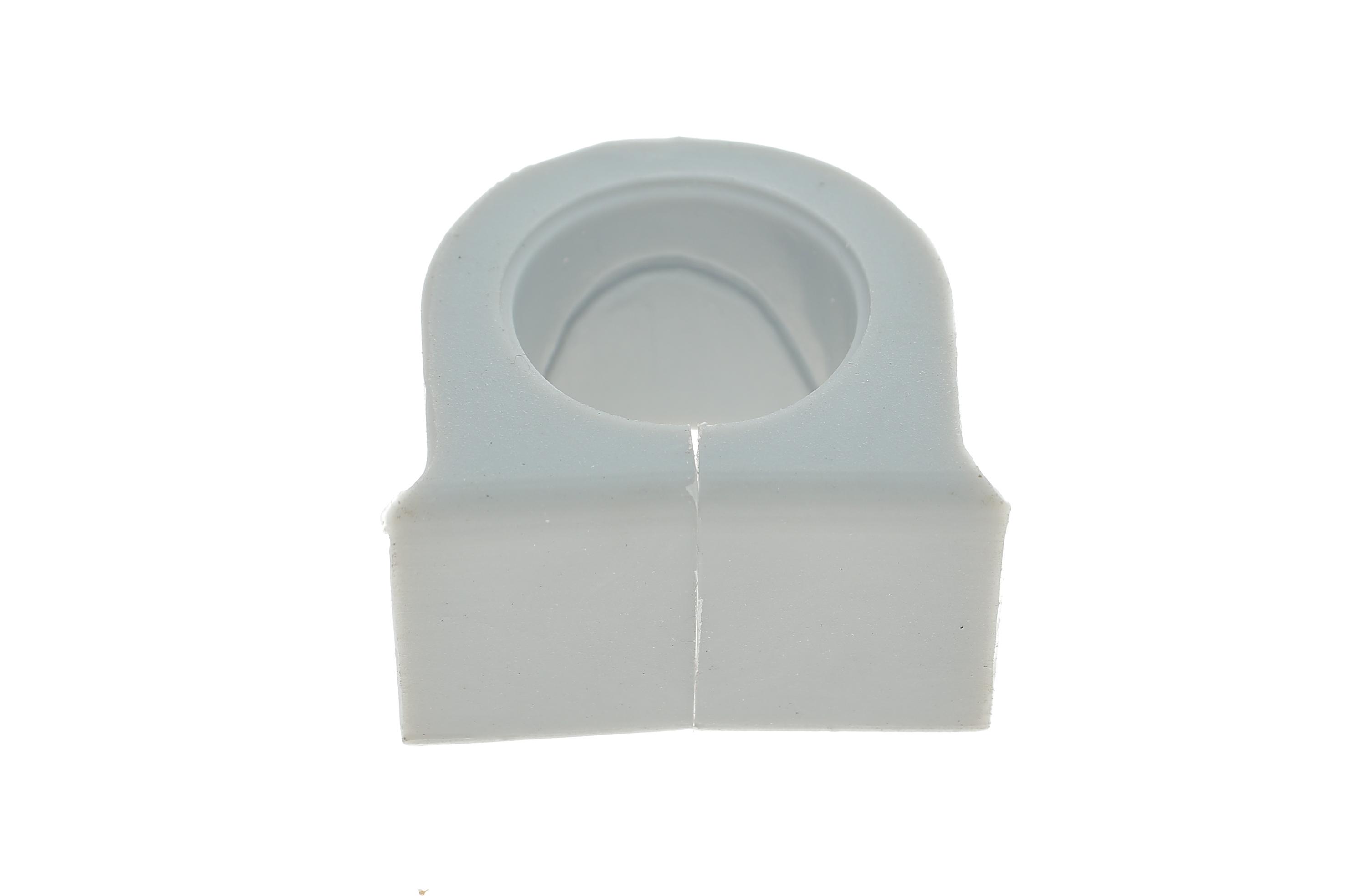 Втулка стабілізатора (заднього) Renault Master 98- (d=23mm)