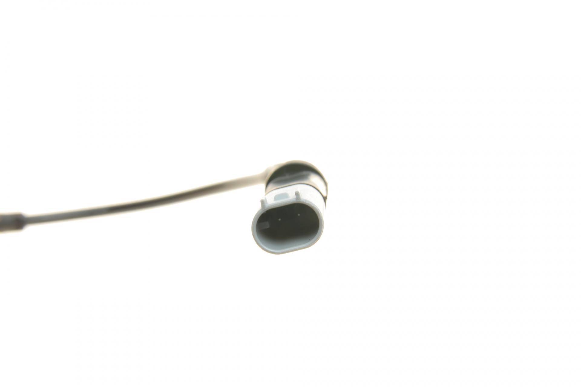 Колодки гальмівні (передні) BMW X5 (E70/F15/F85) 06-/X6 (E71/E72/F16/F86) 08-