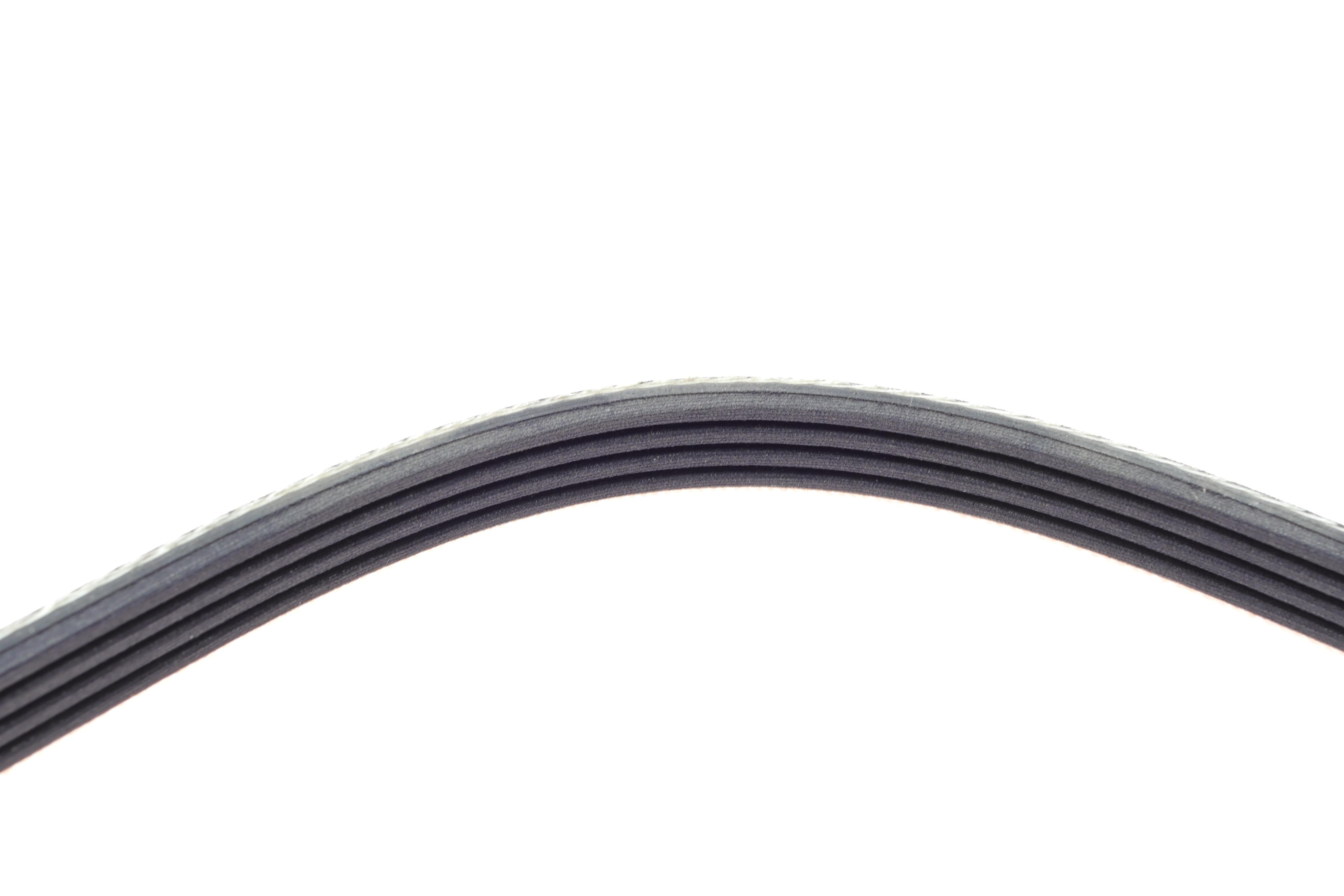 Ремінь генератора Fiat Tipo/Tempra 2.0 90-05