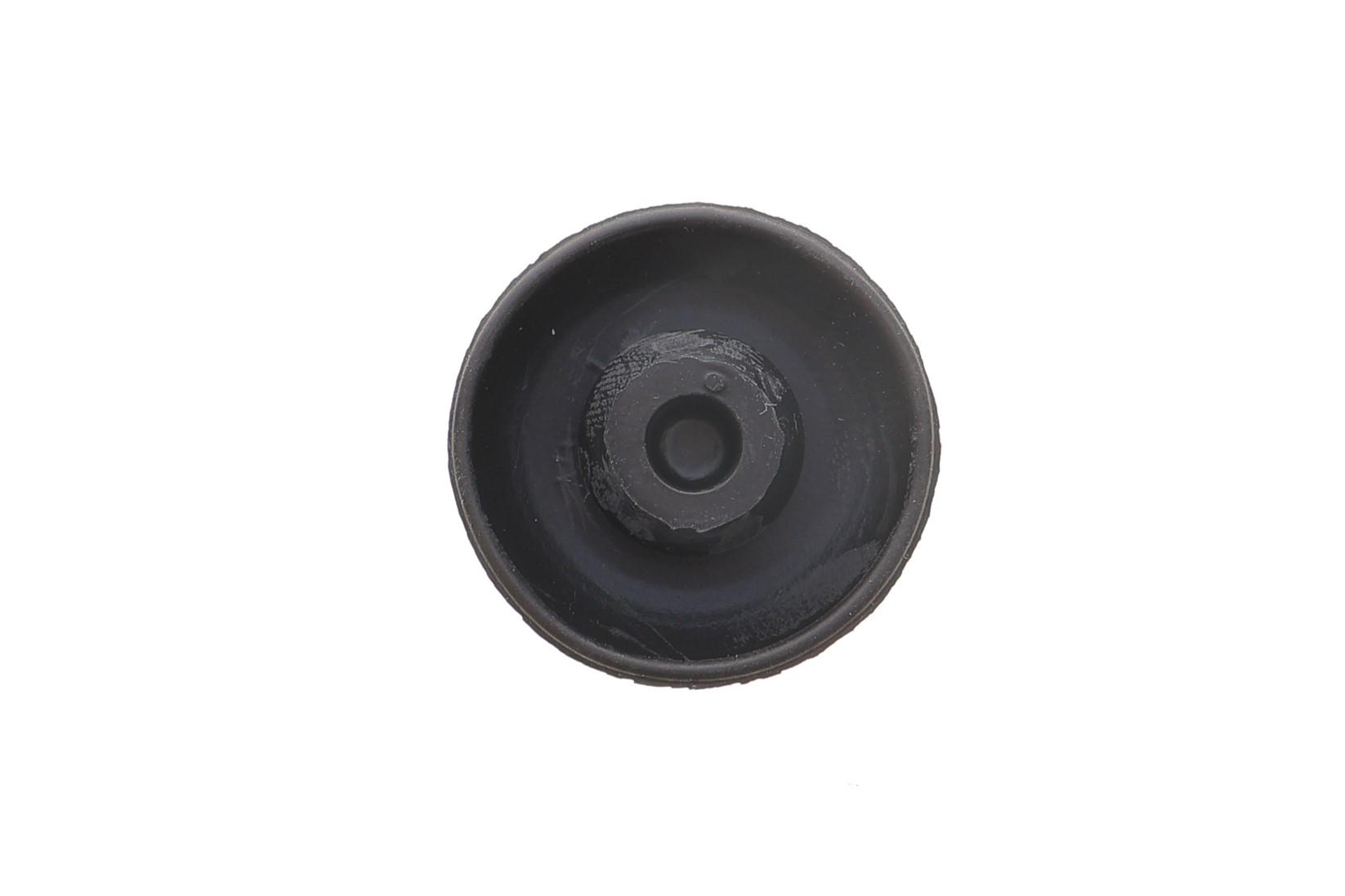 Заглушка кузова (крыши) Renault Master 98-