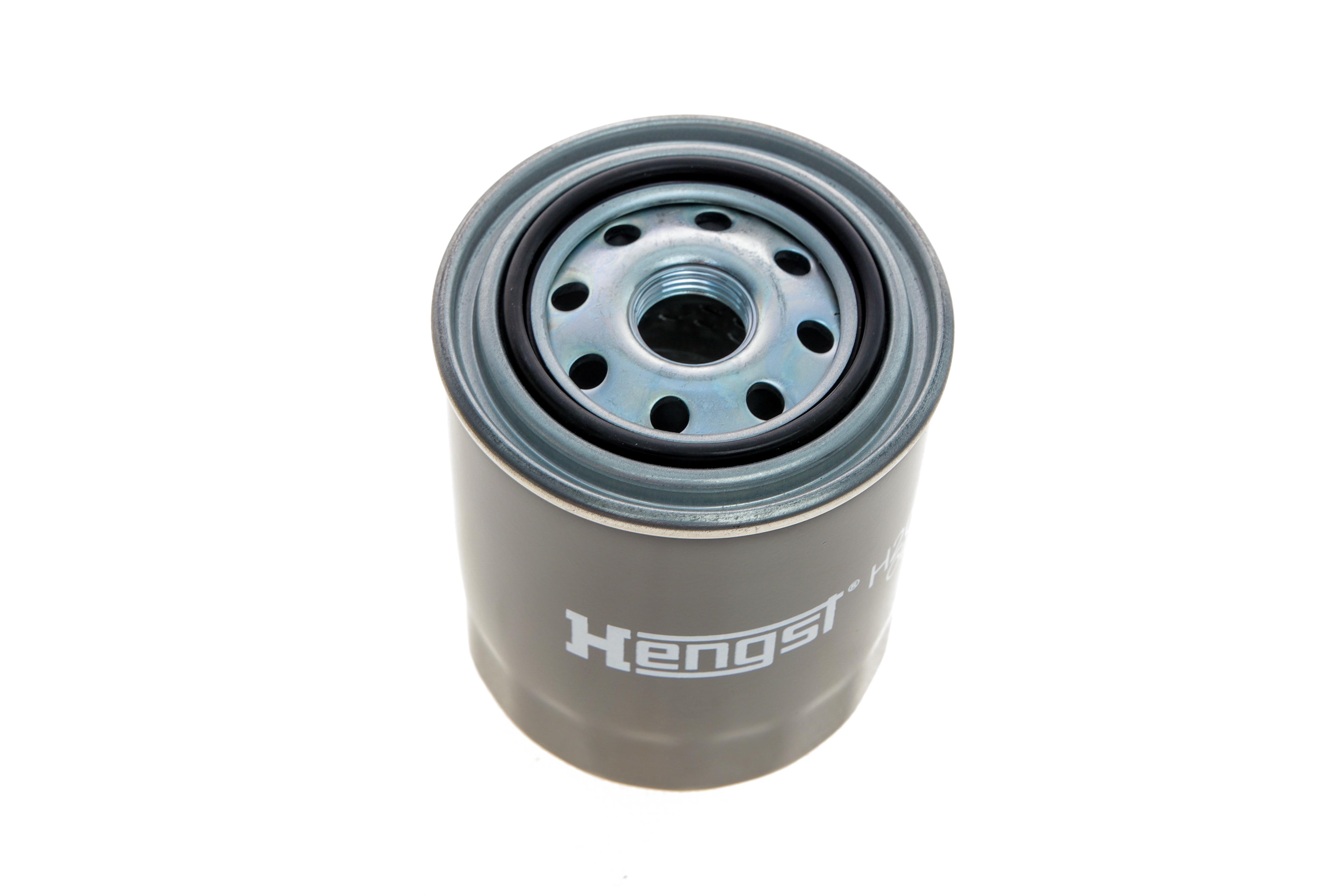 Фильтр масляный Nissan Primera/Almera/Sunny 1.3-3.0i 70-07