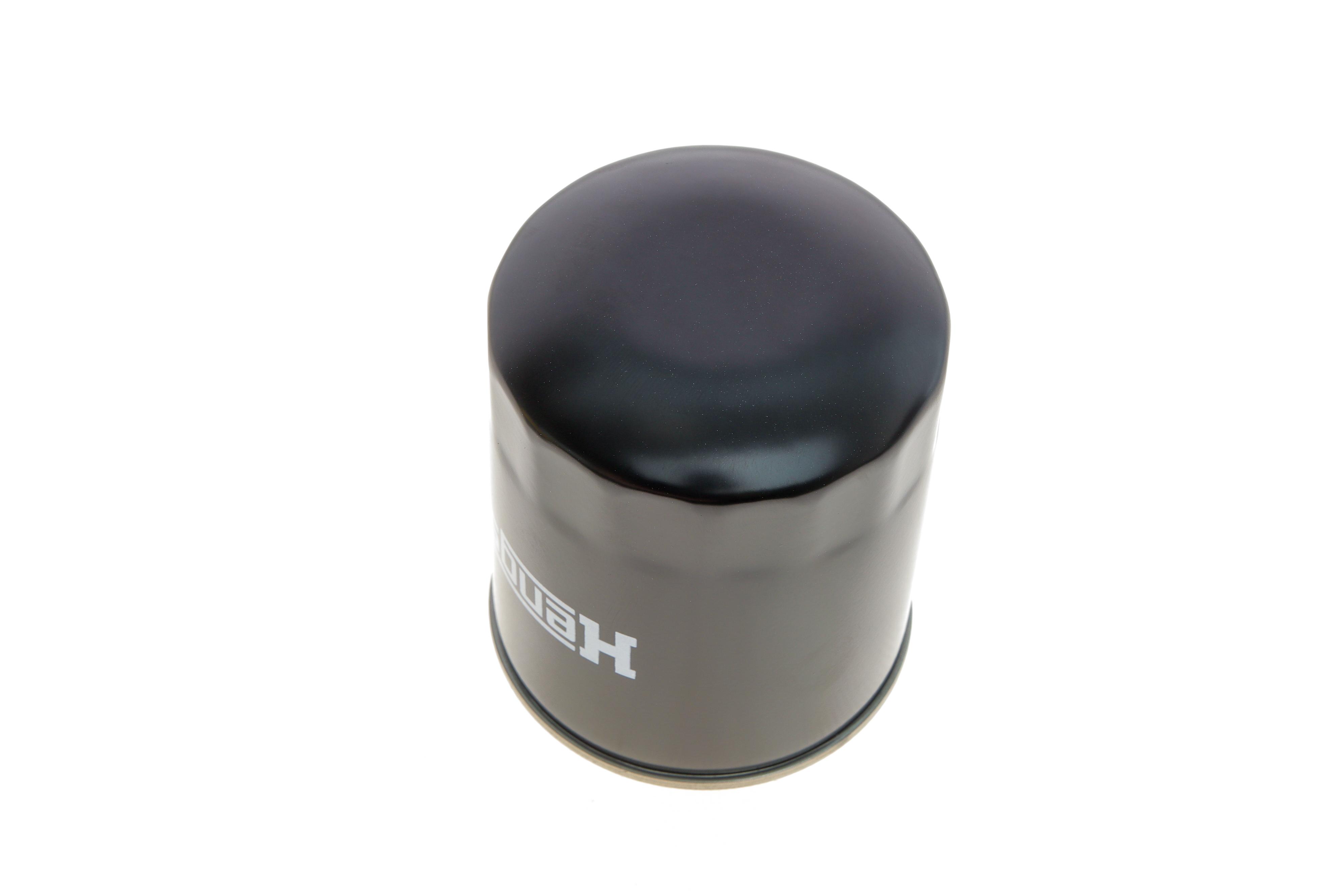 Фильтр масляный Nissan Primera/Almera/Sunny 1.3-3.0i 70-07