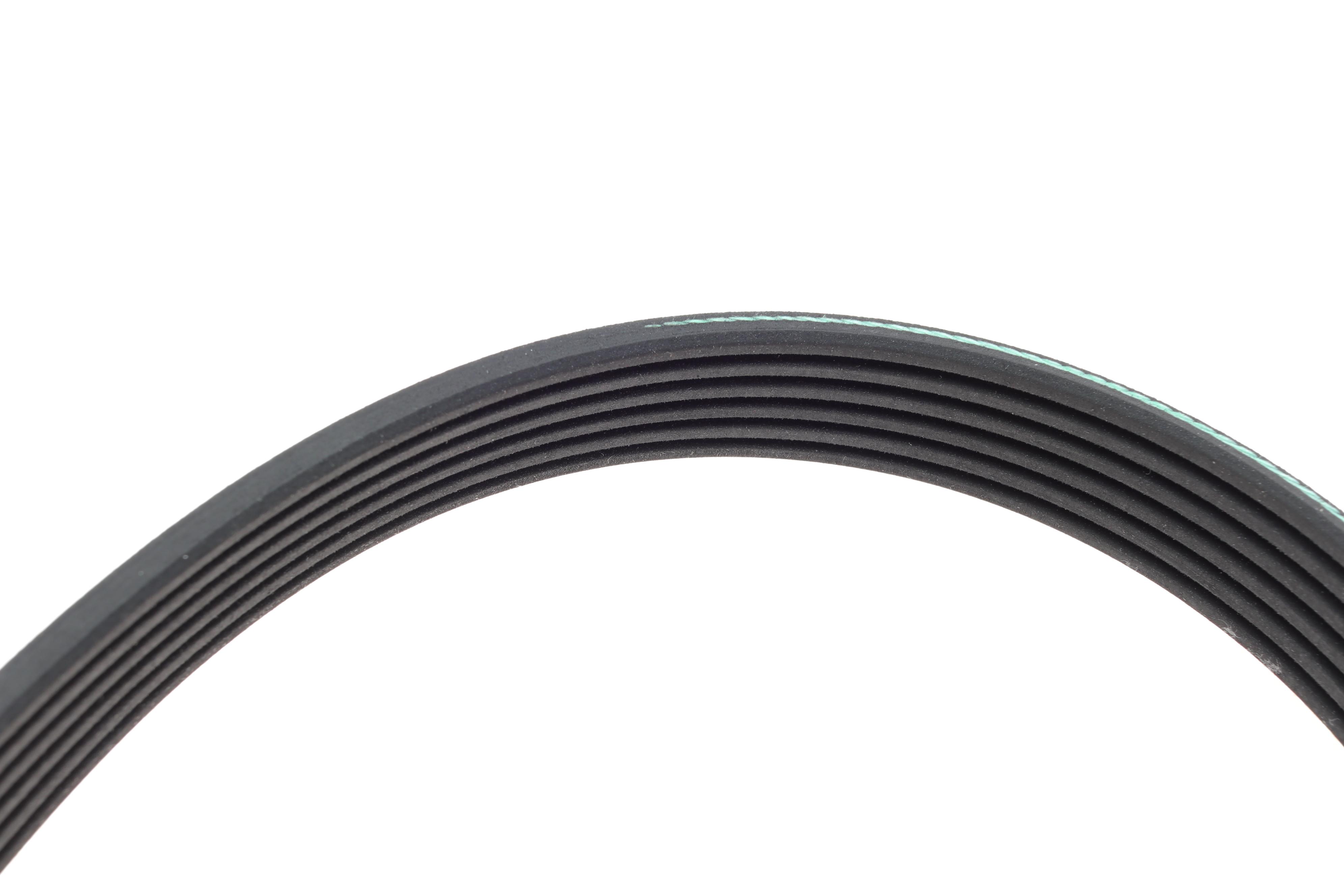 Комплект ременя генератора MB Vito (W447) 2.2D 14- (6PK2030)