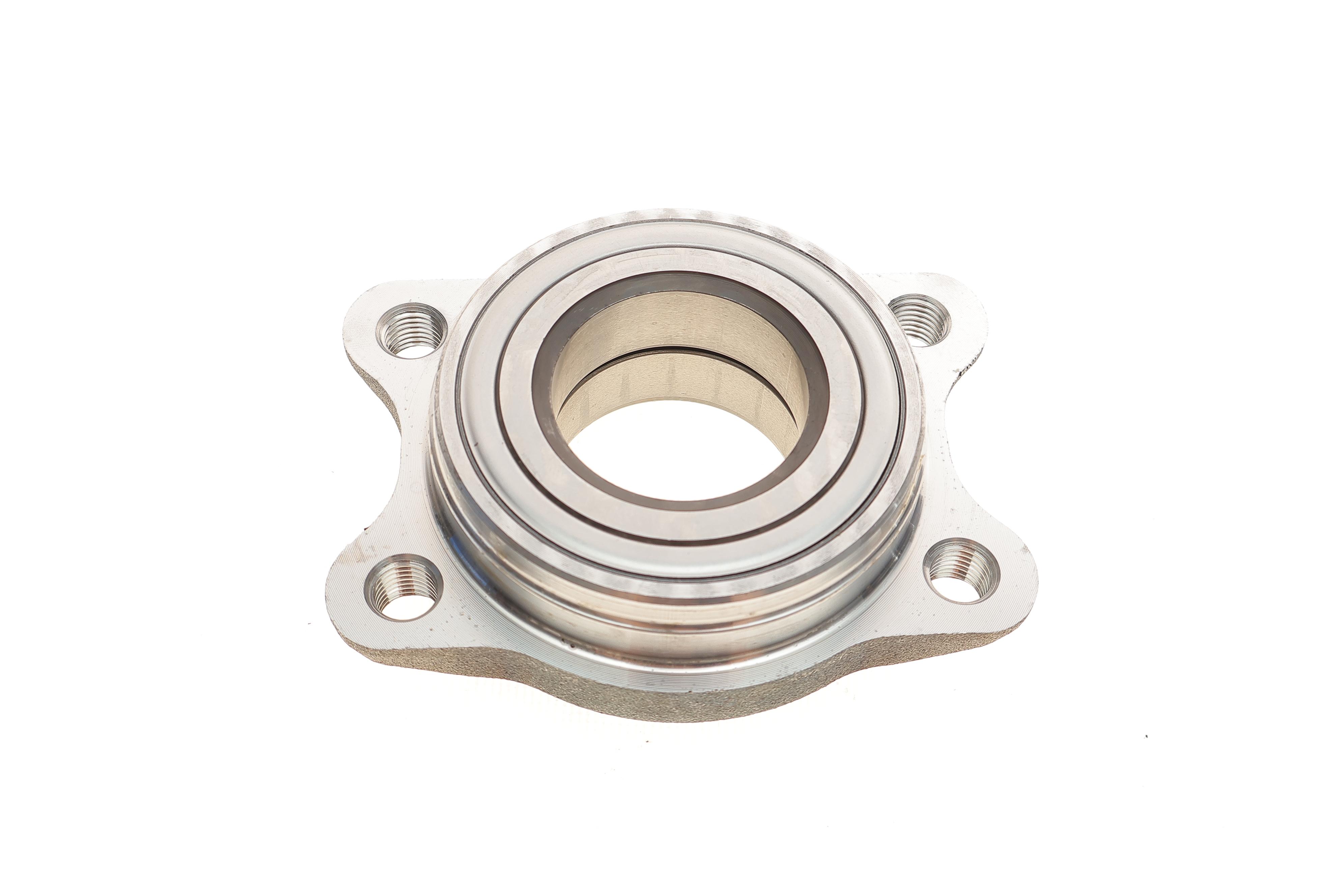 Підшипник маточини (передньої) Audi A4/A6/A8 Quattro 98-