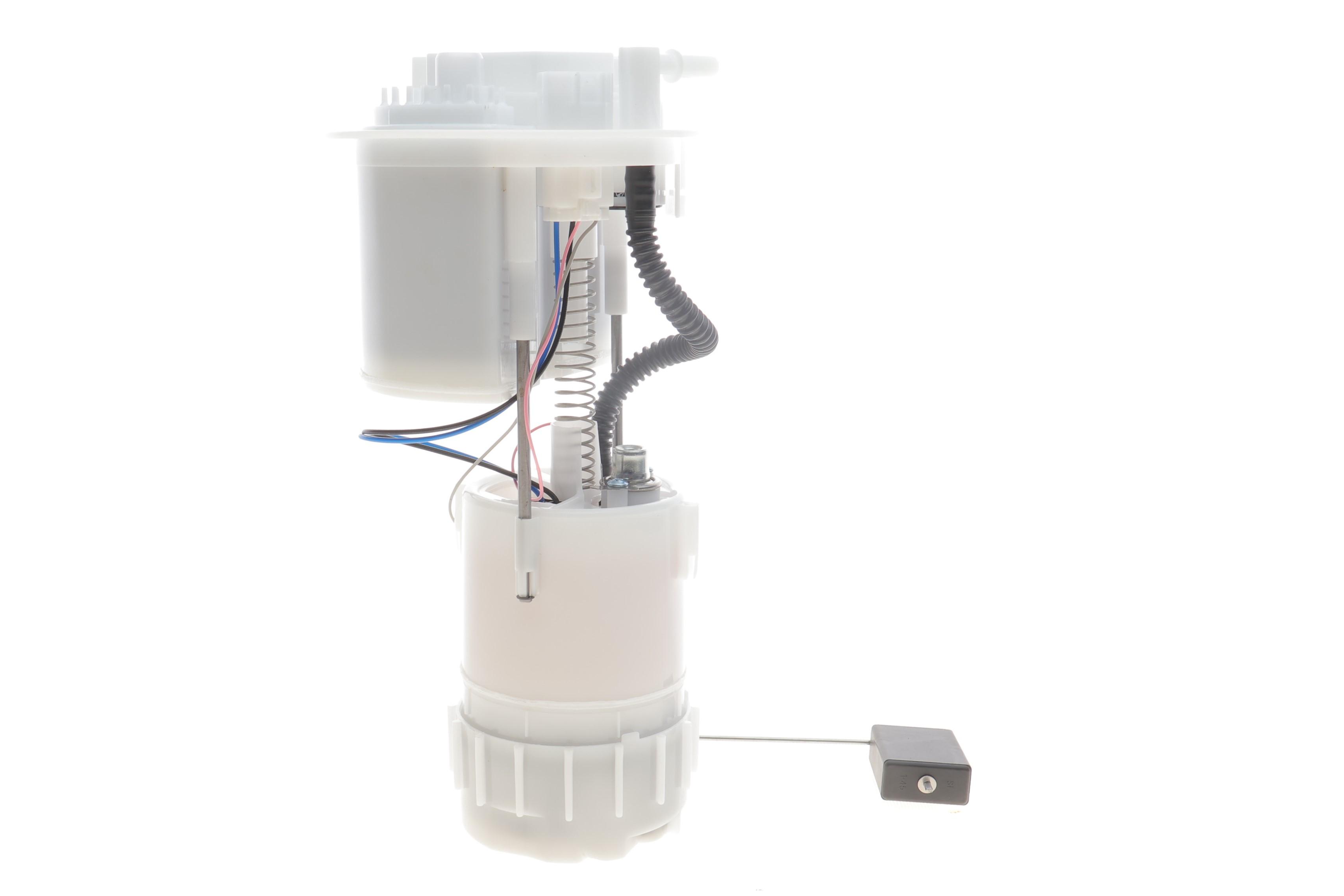 Насос паливний VW Citroen C1/Peugeot 107/108/Toyota Aygo 1.0/1.2 05-