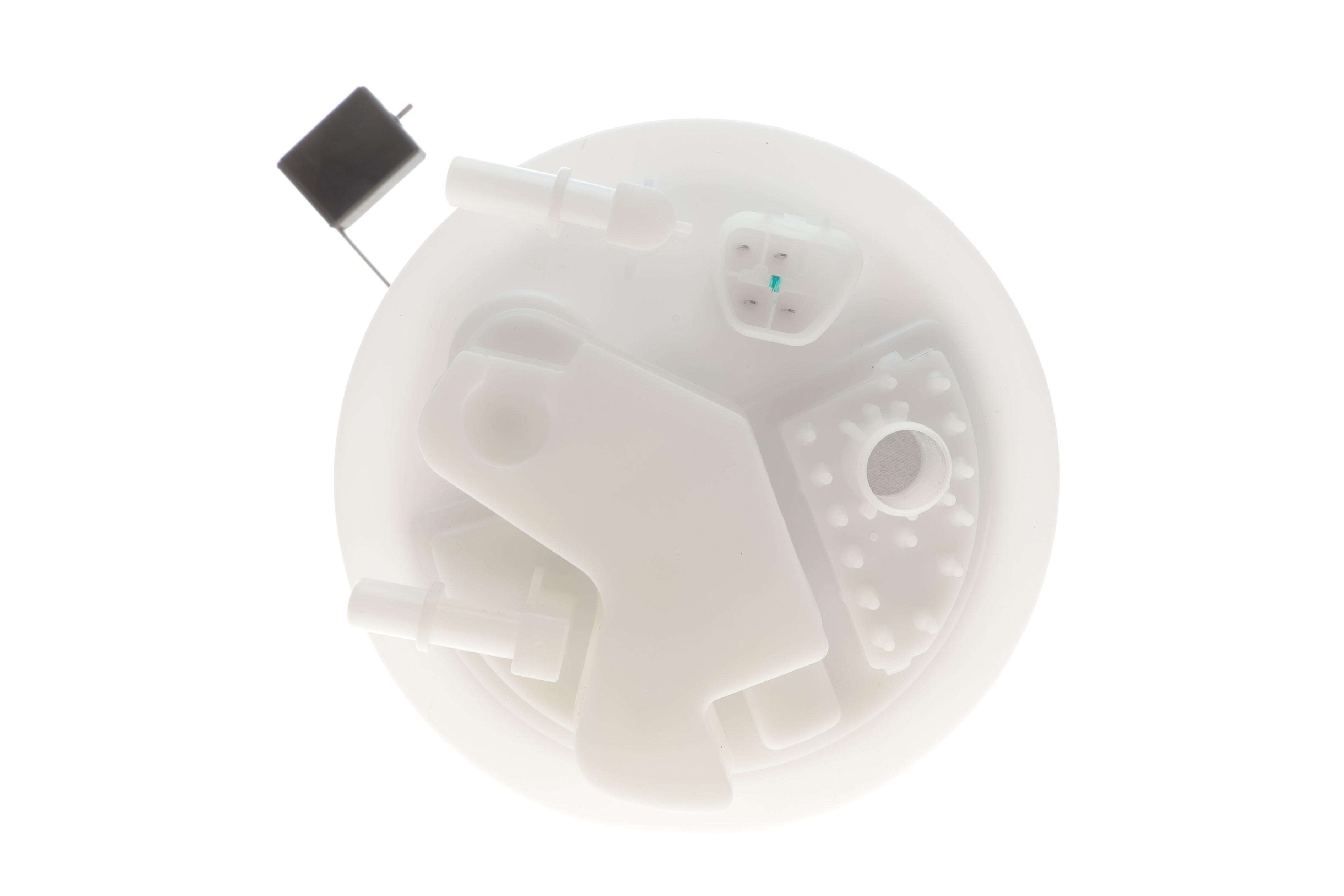 Насос паливний VW Citroen C1/Peugeot 107/108/Toyota Aygo 1.0/1.2 05-