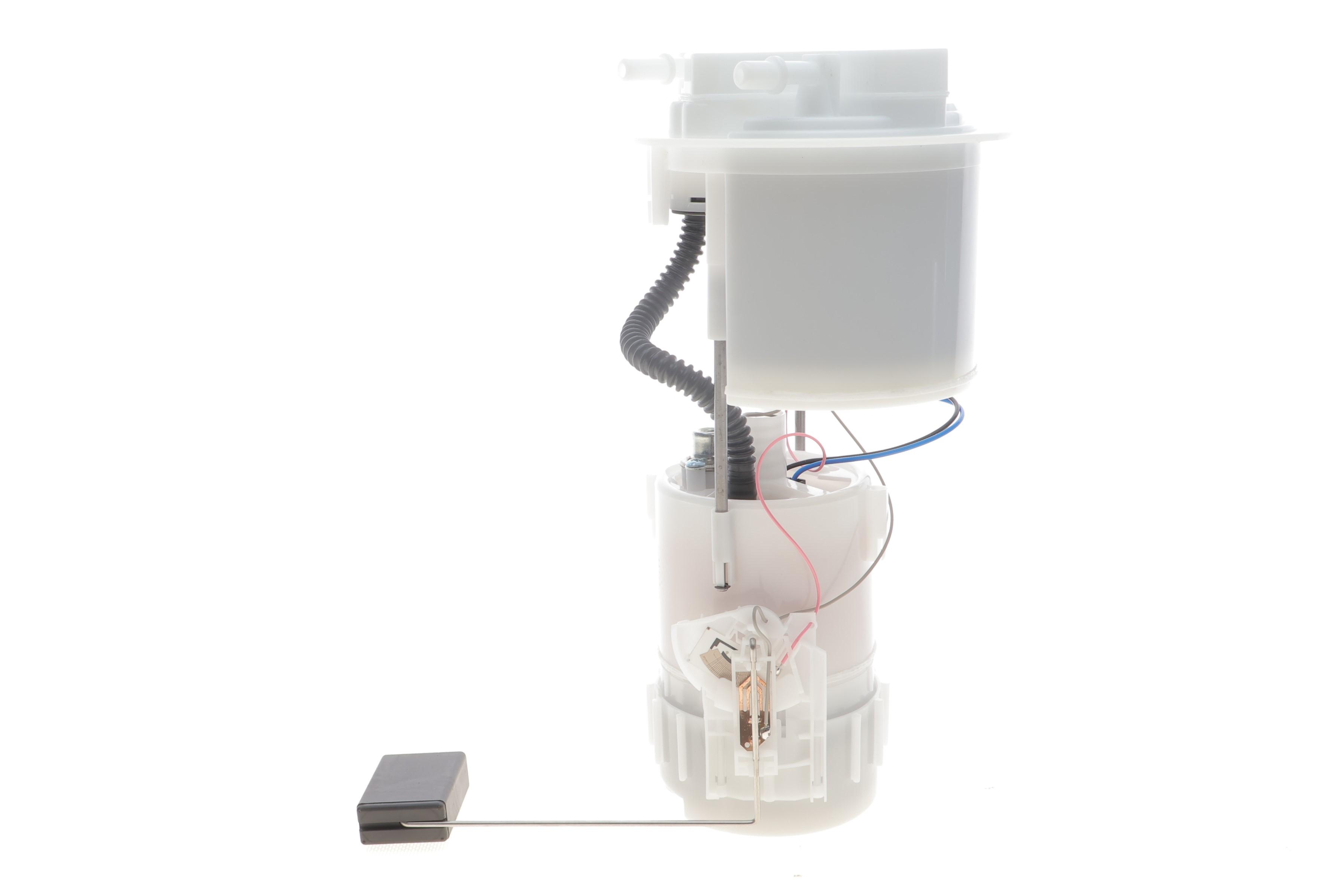 Насос паливний VW Citroen C1/Peugeot 107/108/Toyota Aygo 1.0/1.2 05-