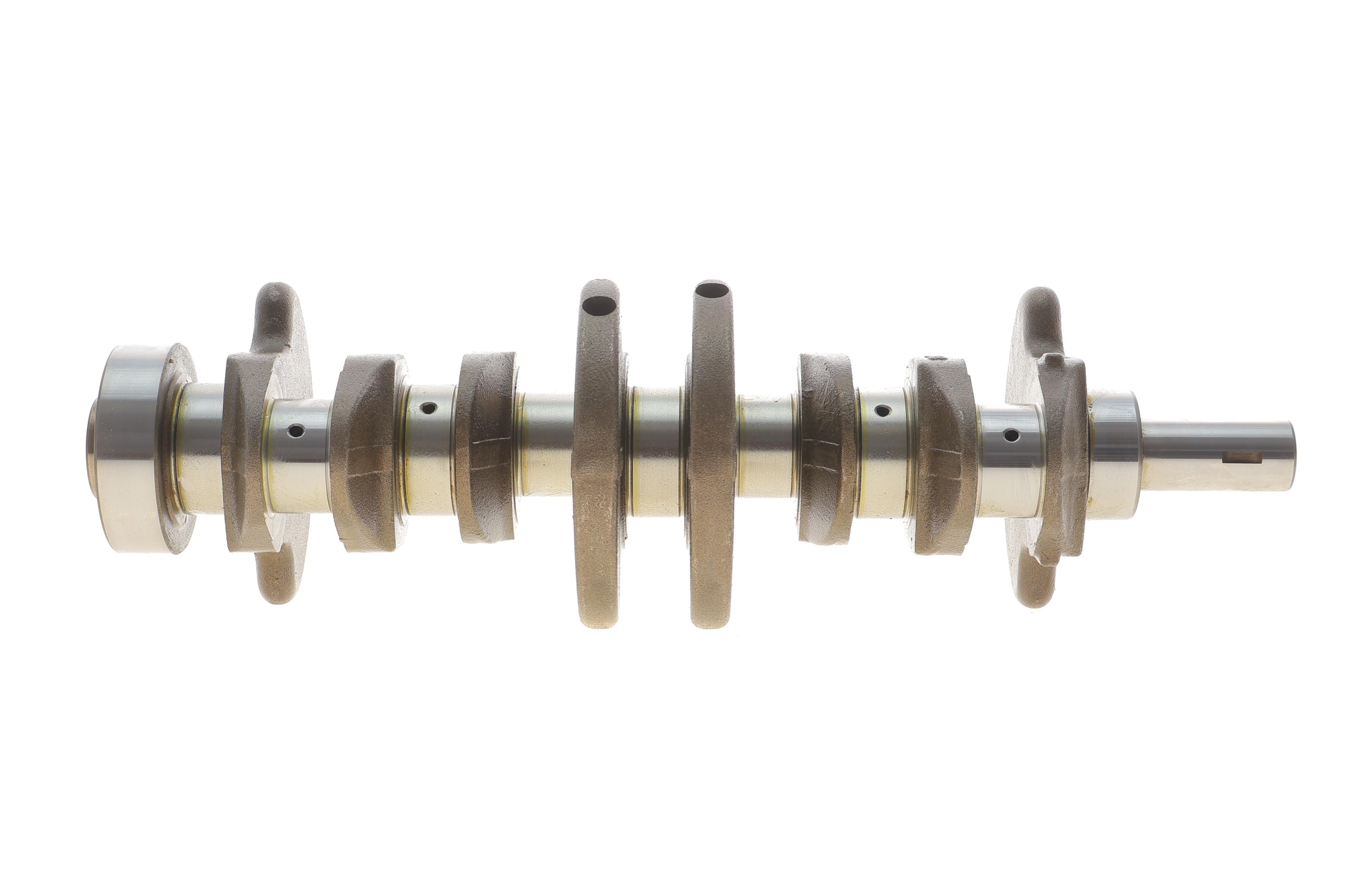 Коленчатый вал MB Sprinter/Vito 2.2CDI OM611/646