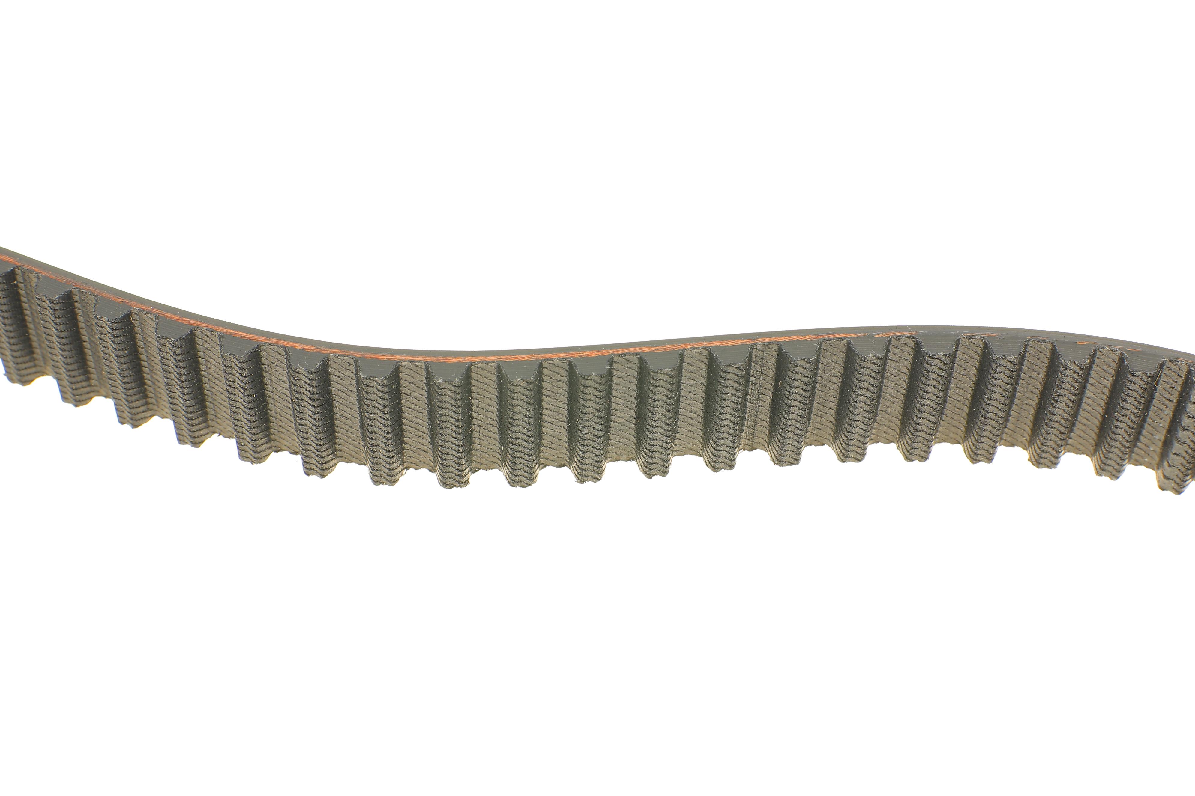 Ремень ГРМ Ford Escort/Fiesta/Mondeo 1.8D -98