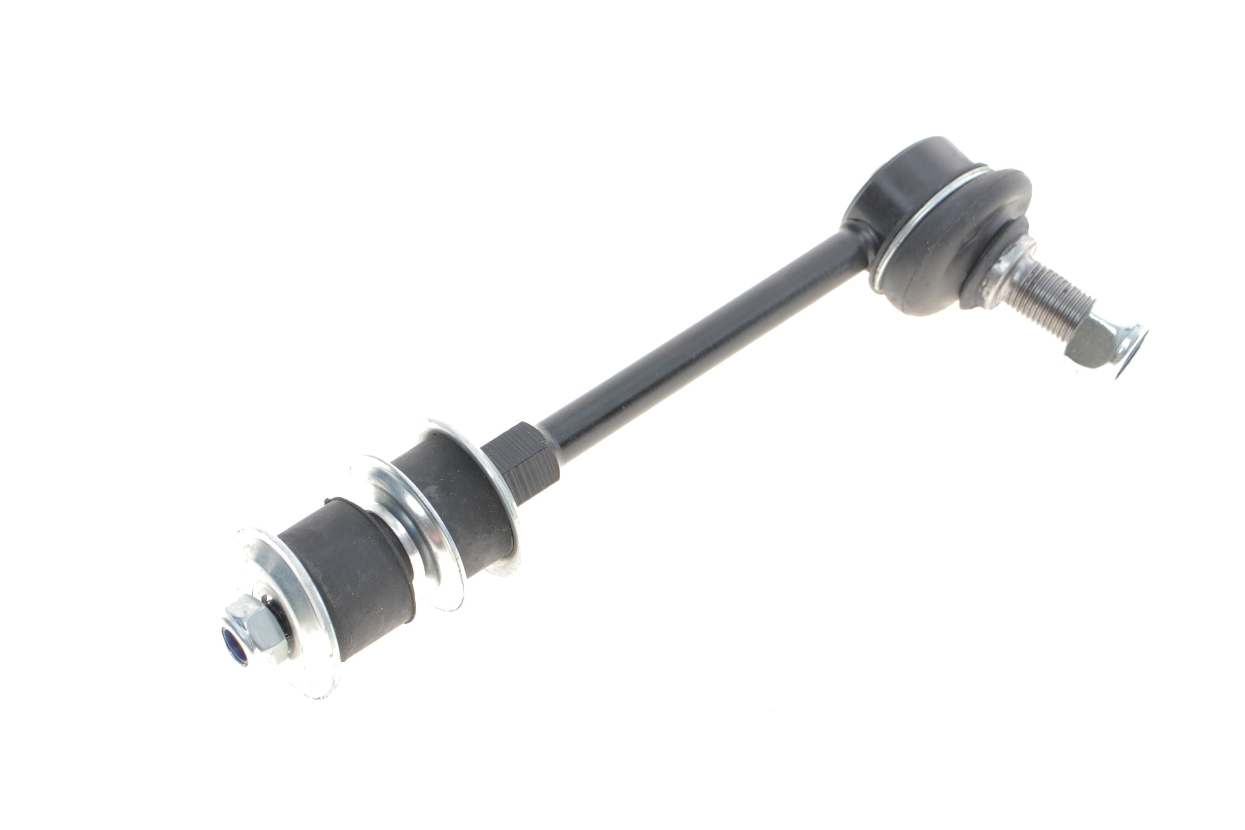 Тяга стабілізатора (заднього) Toyota Land Cruiser 3.0D-4D 02-09