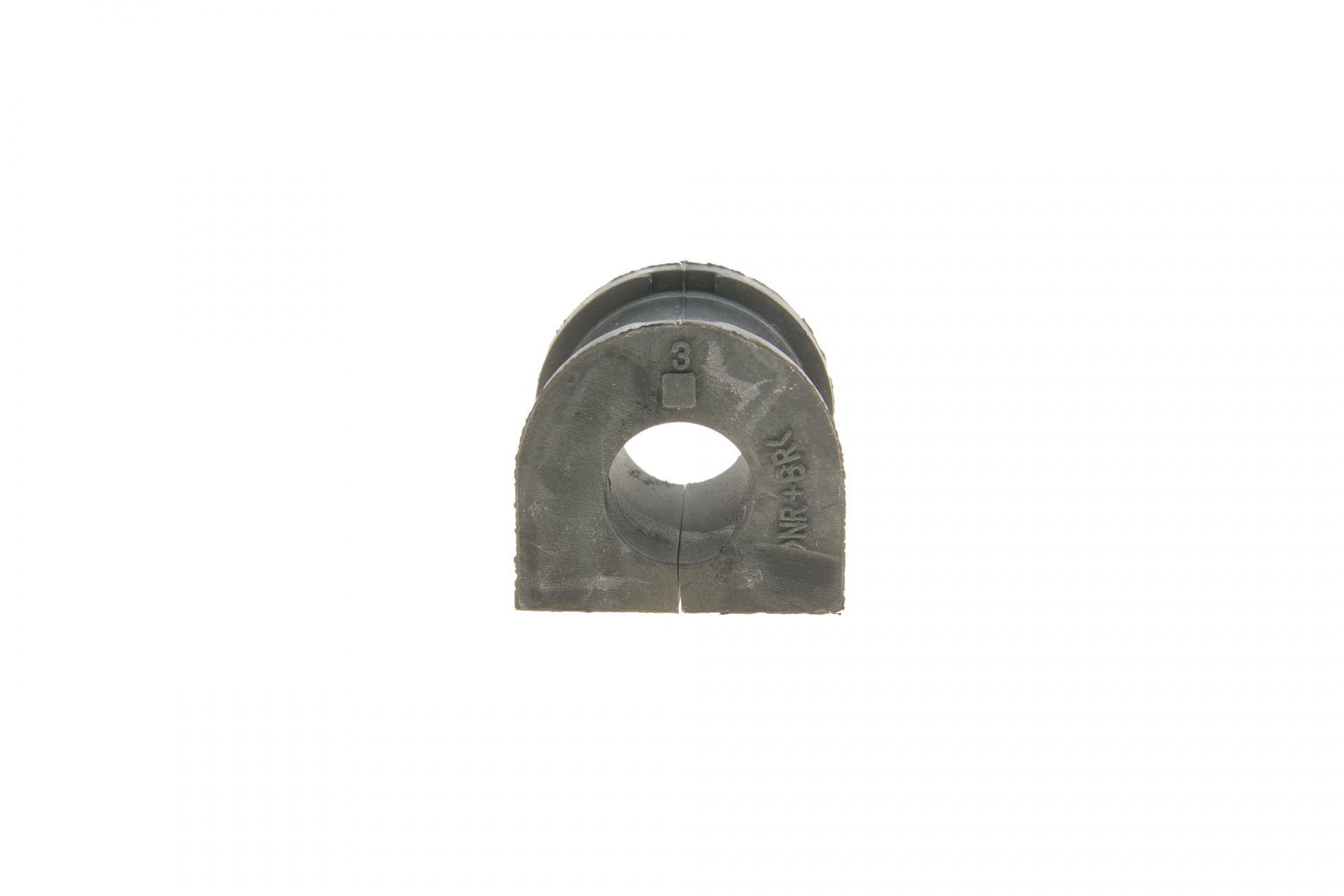 Втулка стабілізатора (переднього) Kia Sephia 00-05