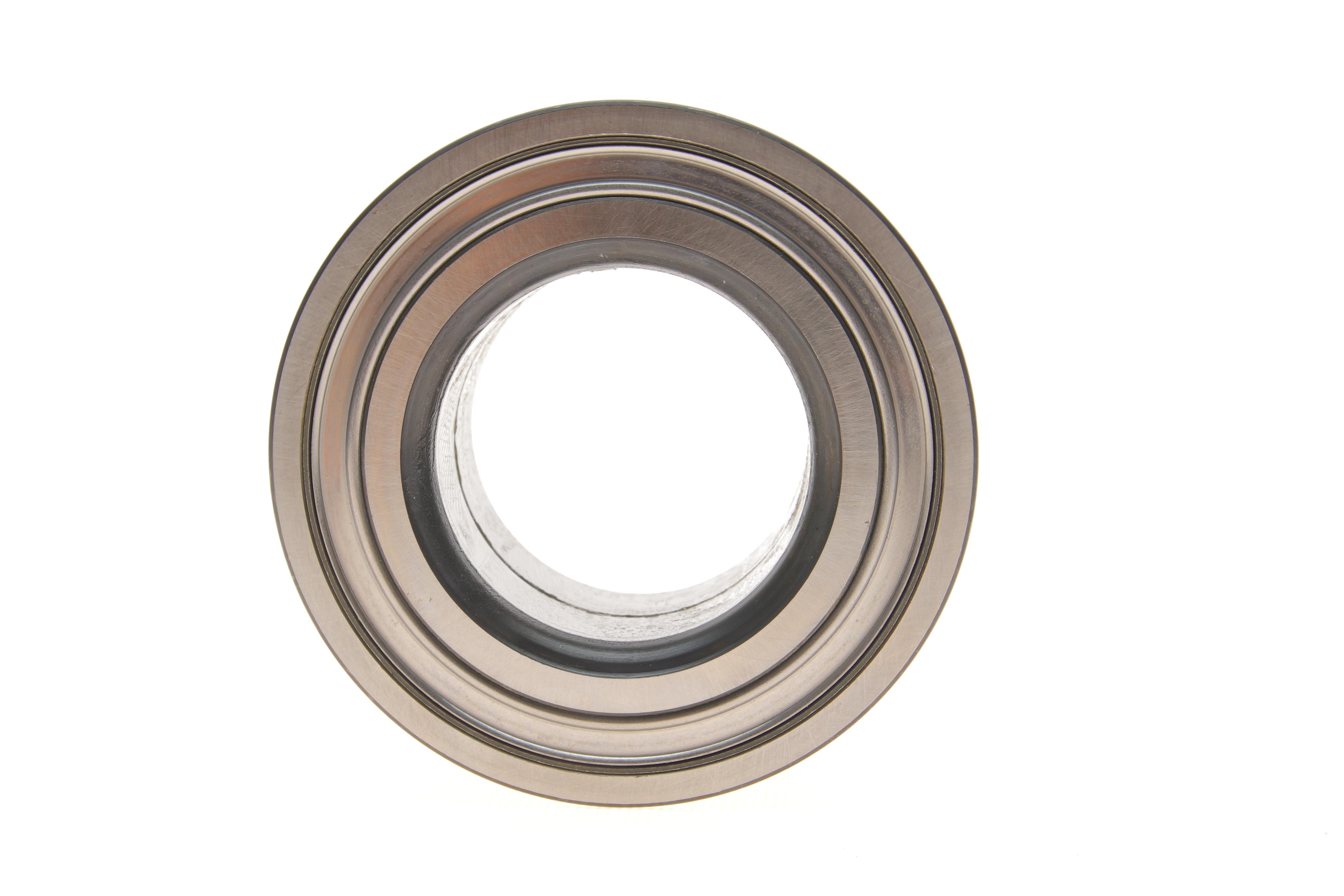 Підшипник маточини (передньої/задньої) VW Touareg 02-18/Audi Q7 06-15 (+ABS) (51x96x50)