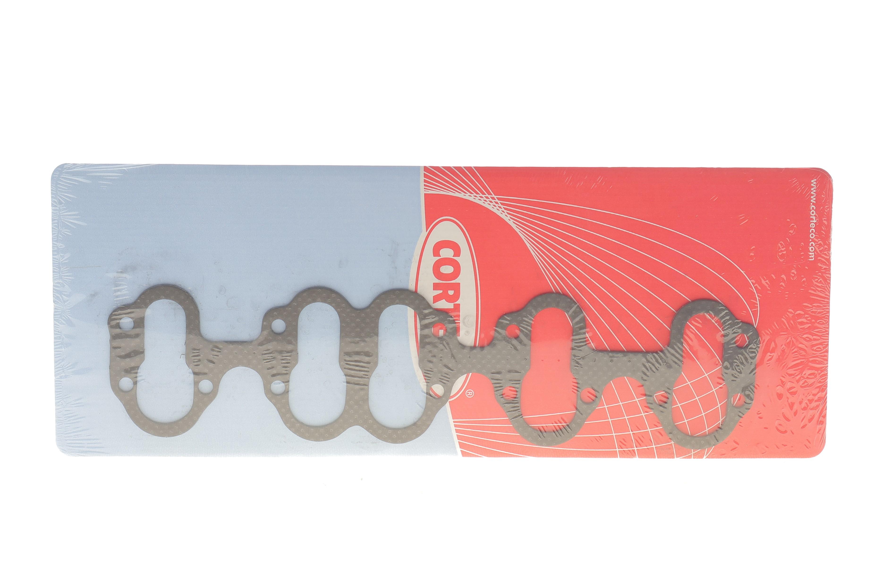 Прокладка колектора впускного VW T4 2.5i 90-03