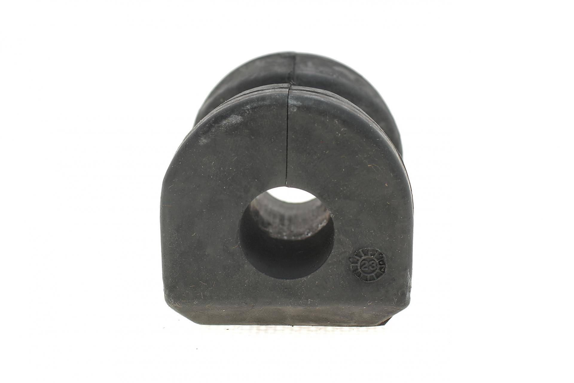 Втулка стабілізатора (переднього) BMW 3 (E30) -91 (d=18.5mm)