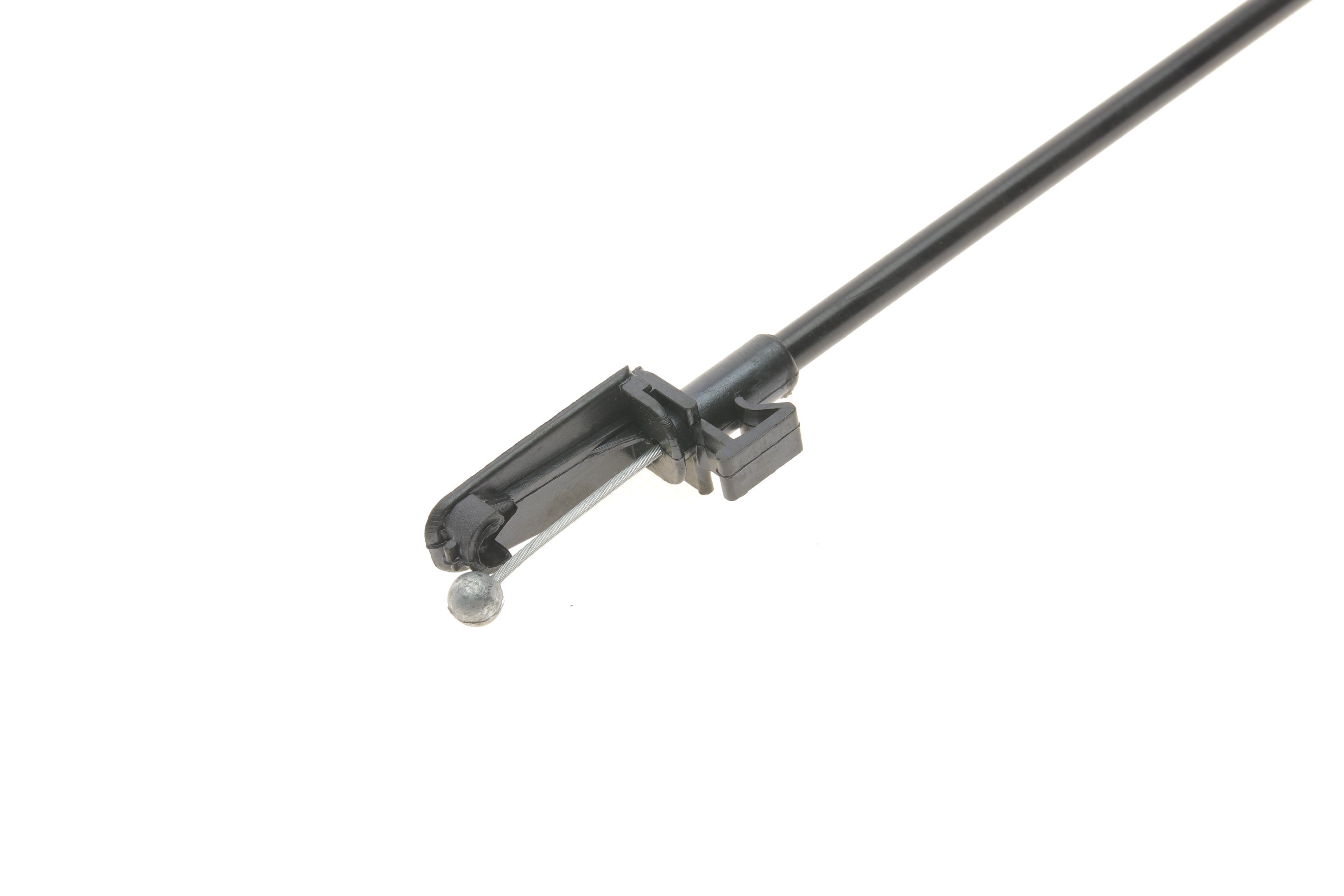 Трос капота VW Golf V/Jetta III 03-10