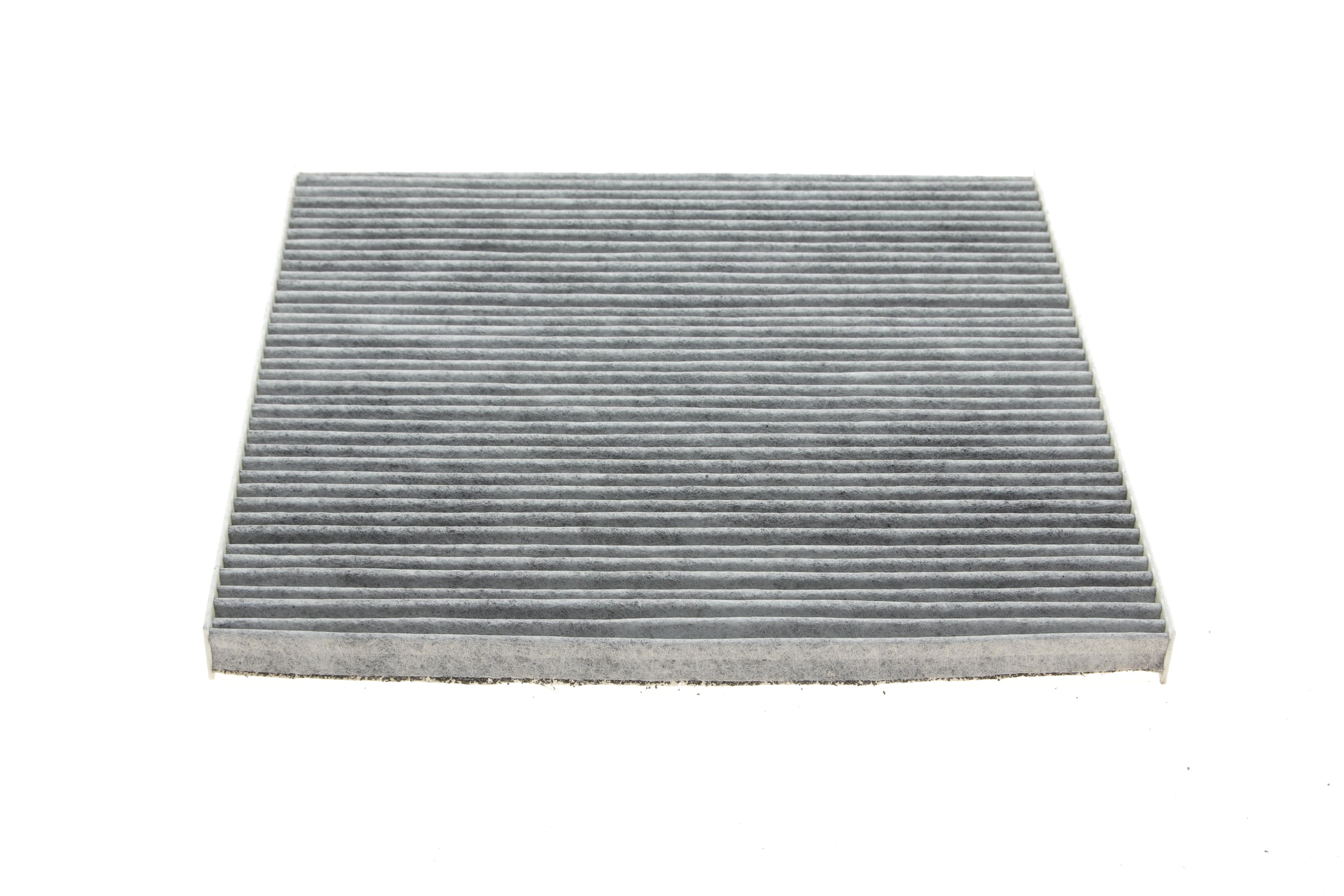 Фильтр салона Nissan Murano II 08-14 (угольный)