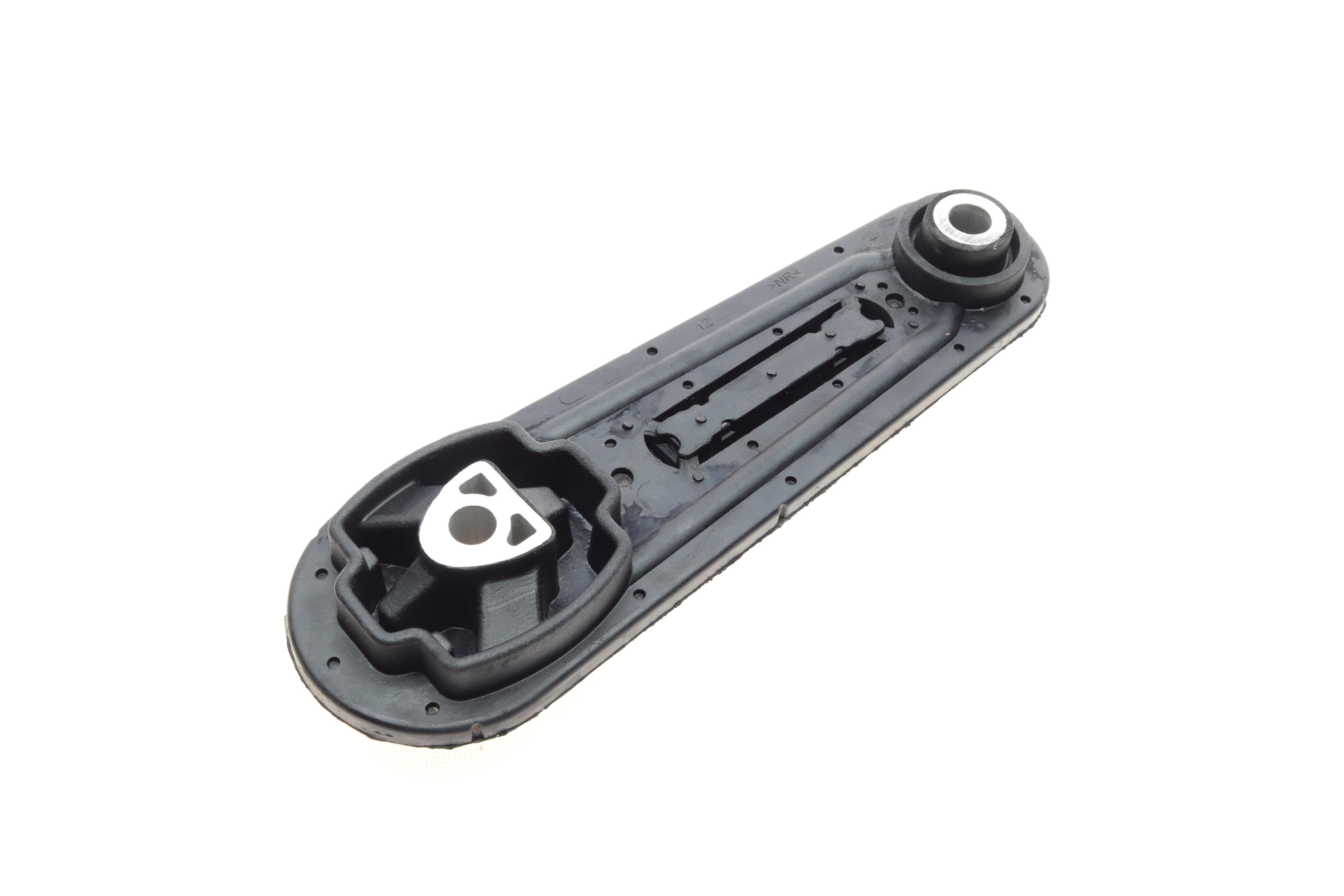 Подушка двигателя (задняя) Renault Megane II 1.5 DCI/ Logan 1.4/1.6/1.5dCi 04-