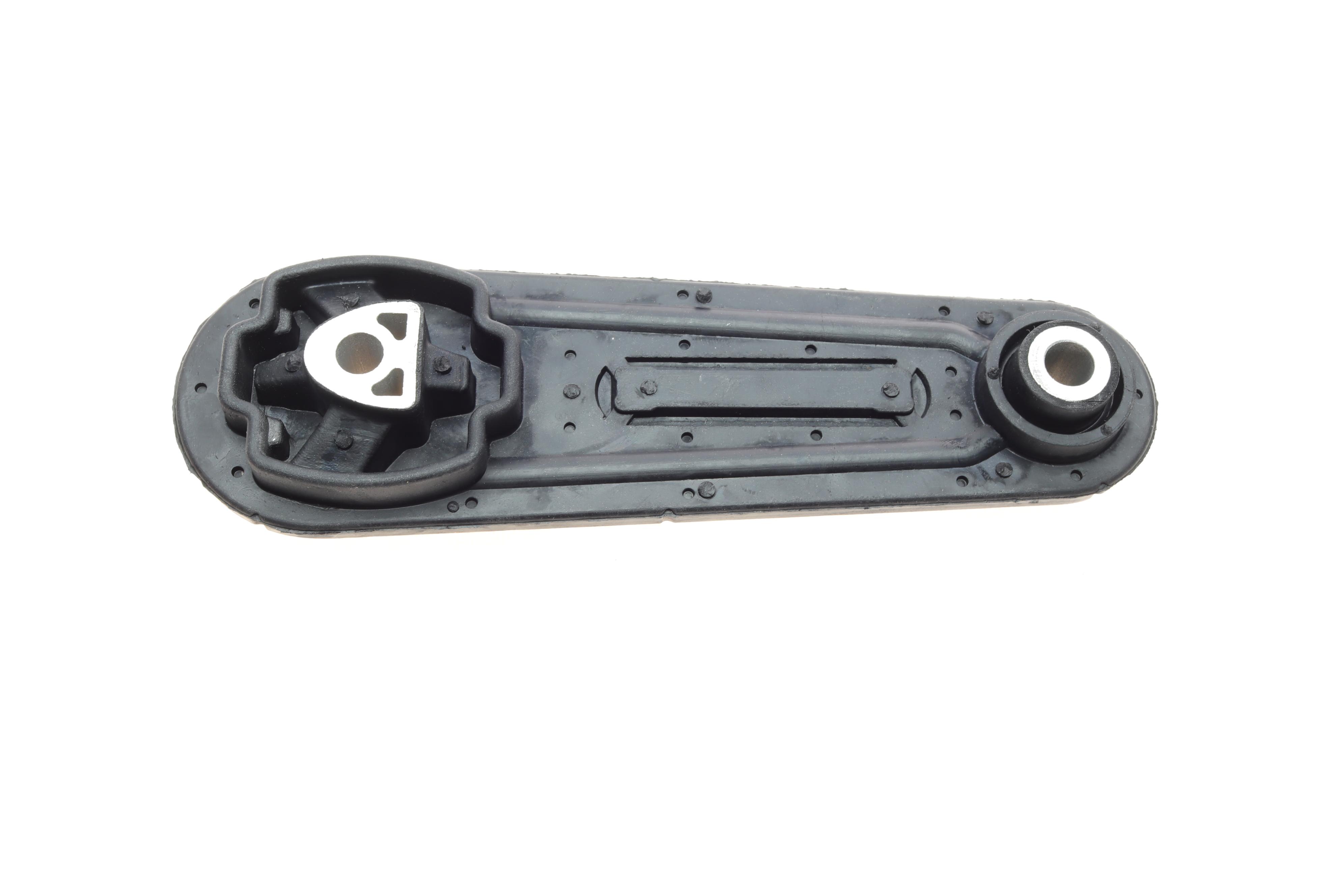 Подушка двигателя (задняя) Renault Megane II 1.5 DCI/ Logan 1.4/1.6/1.5dCi 04-