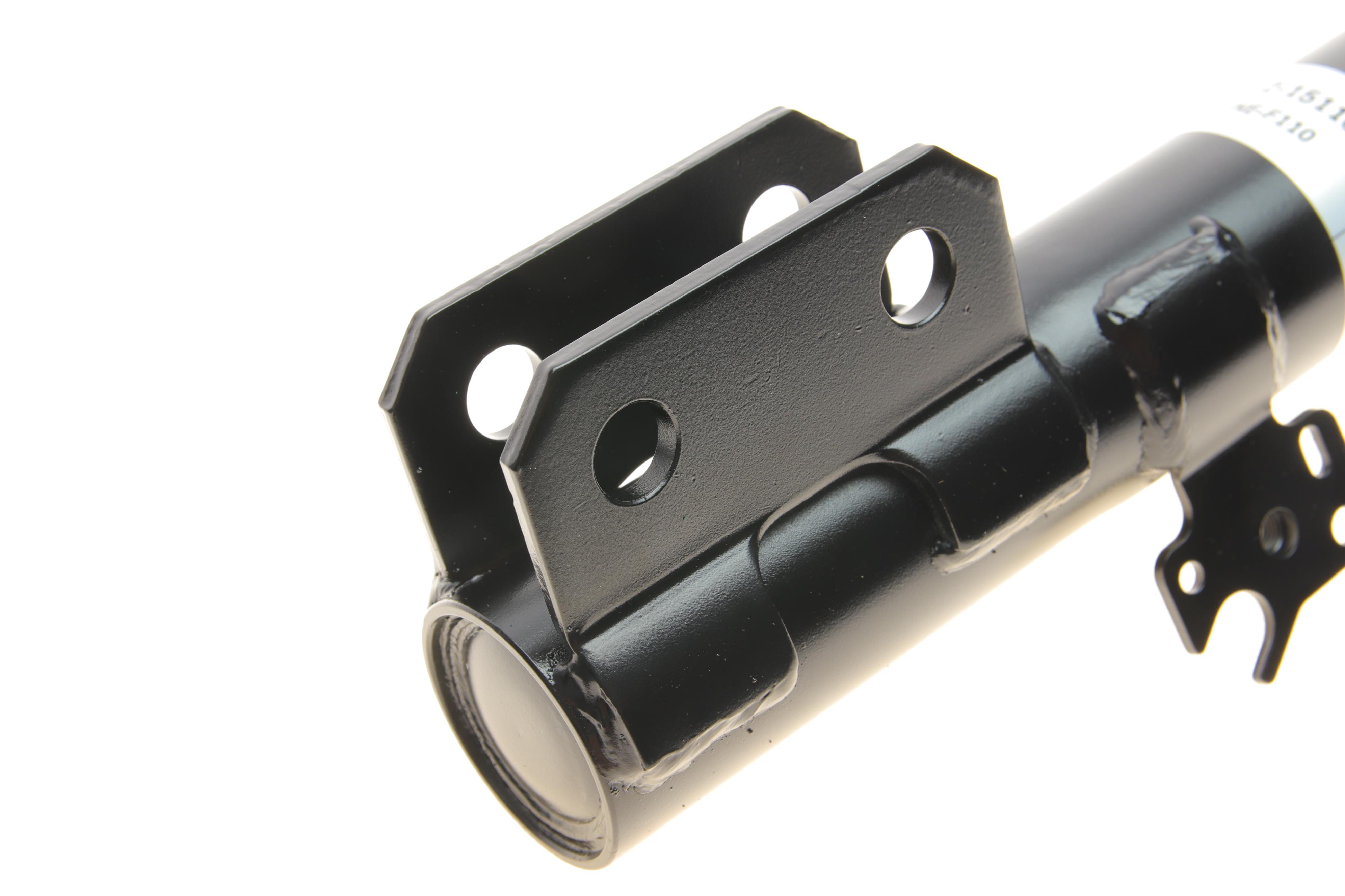 Амортизатор (передній) Toyota RAV4 00-05 (R) (B4)