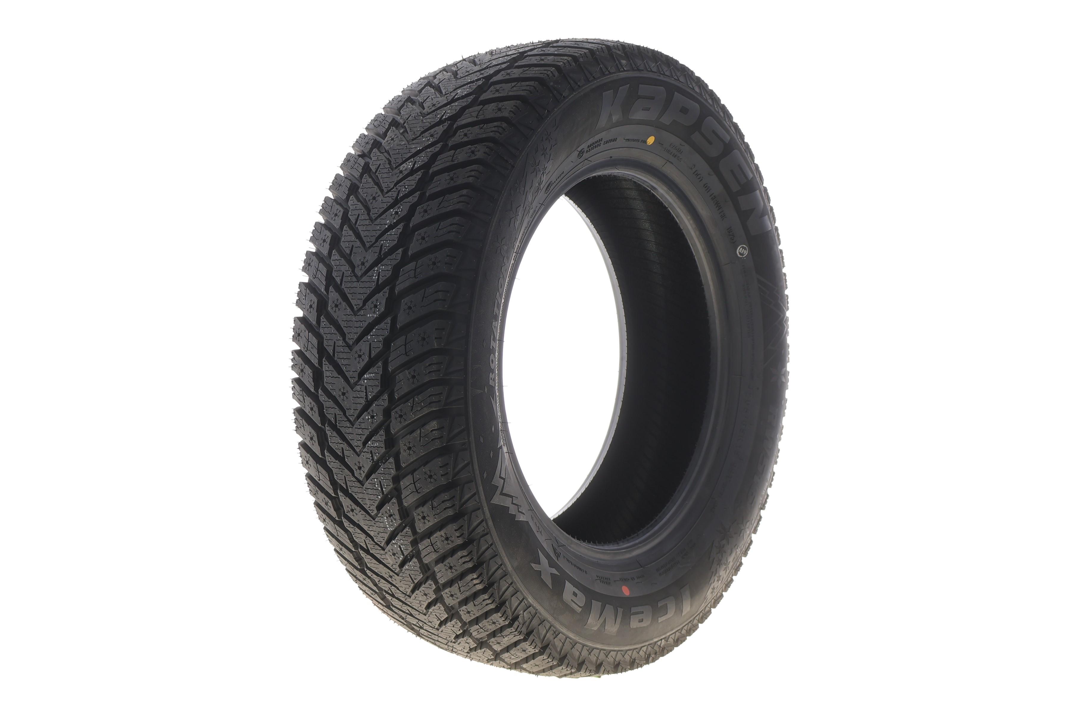 Шина IceMax RW516 205/65 R15 XL 99T (зимняя)