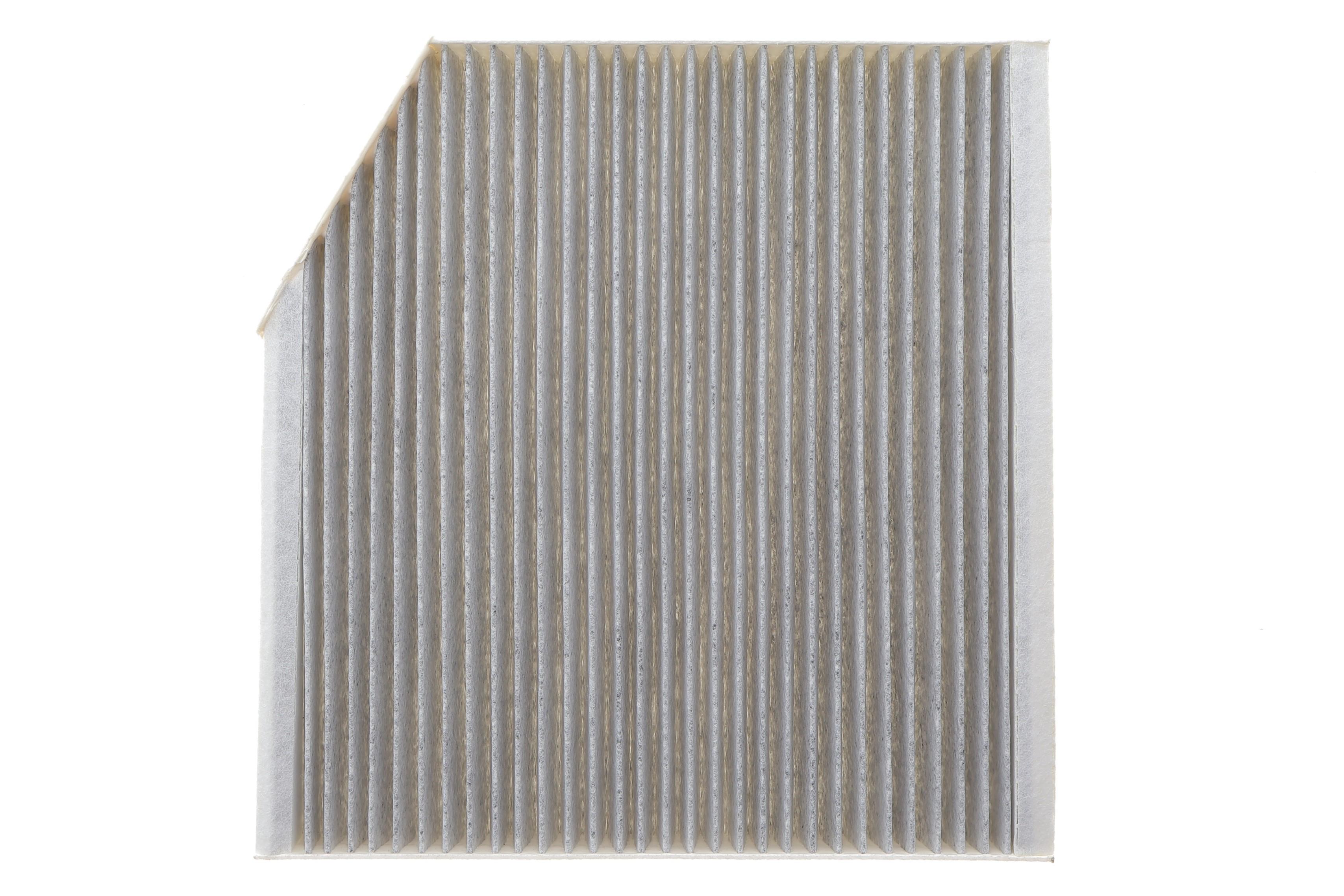 Фільтр салону Great Wall Haval H2 14- (вугільний)