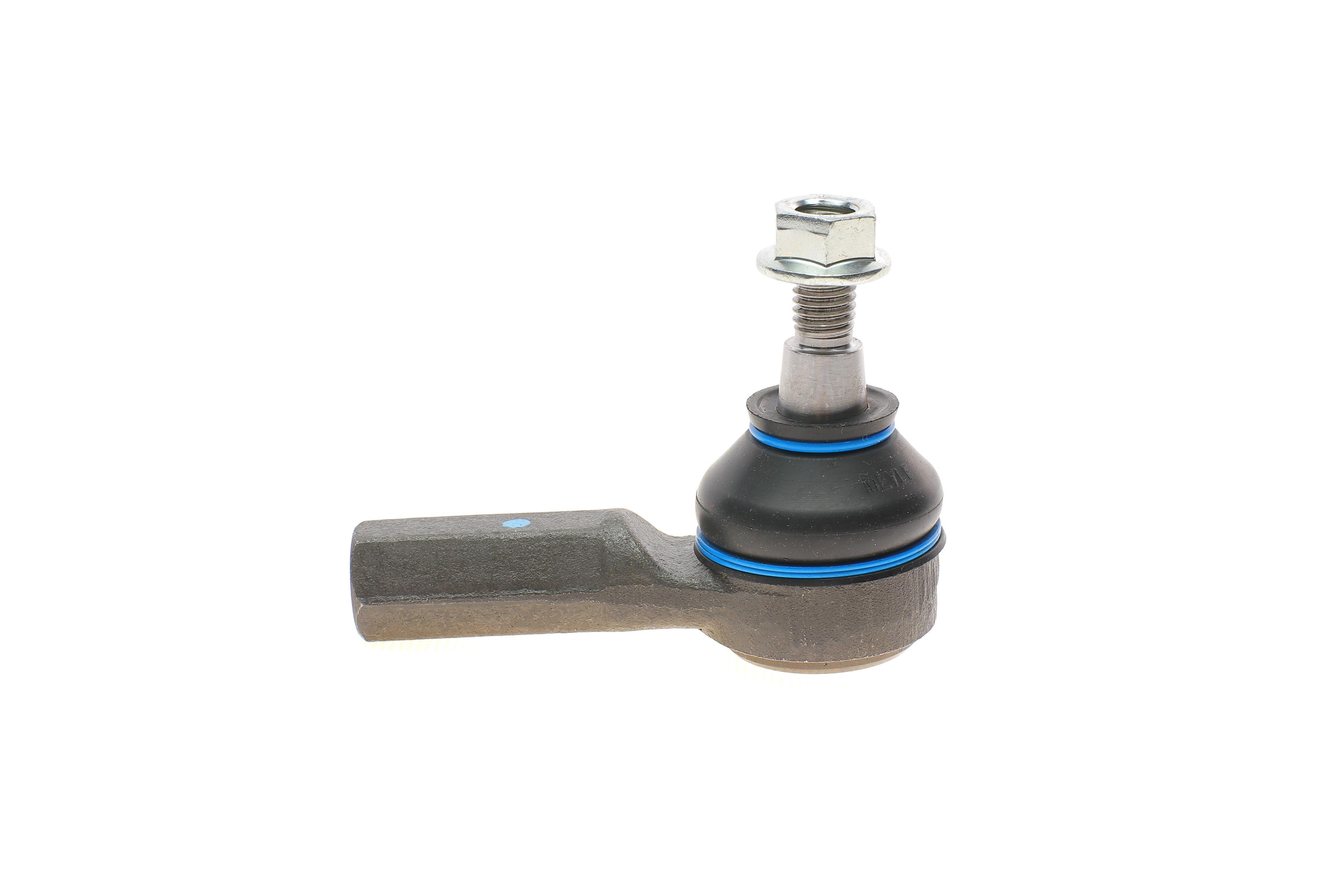 Наконечник тяги рульової Mitsubishi Colt 04-12/ Smart Forfour 04-06