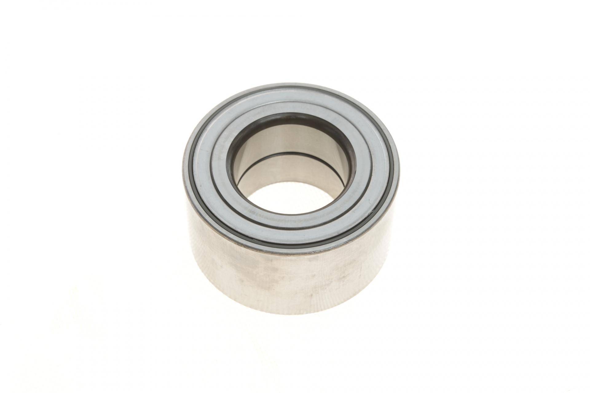 Підшипник маточини (передньої) Ford Connect 02- (39x74x39) (+ABS)