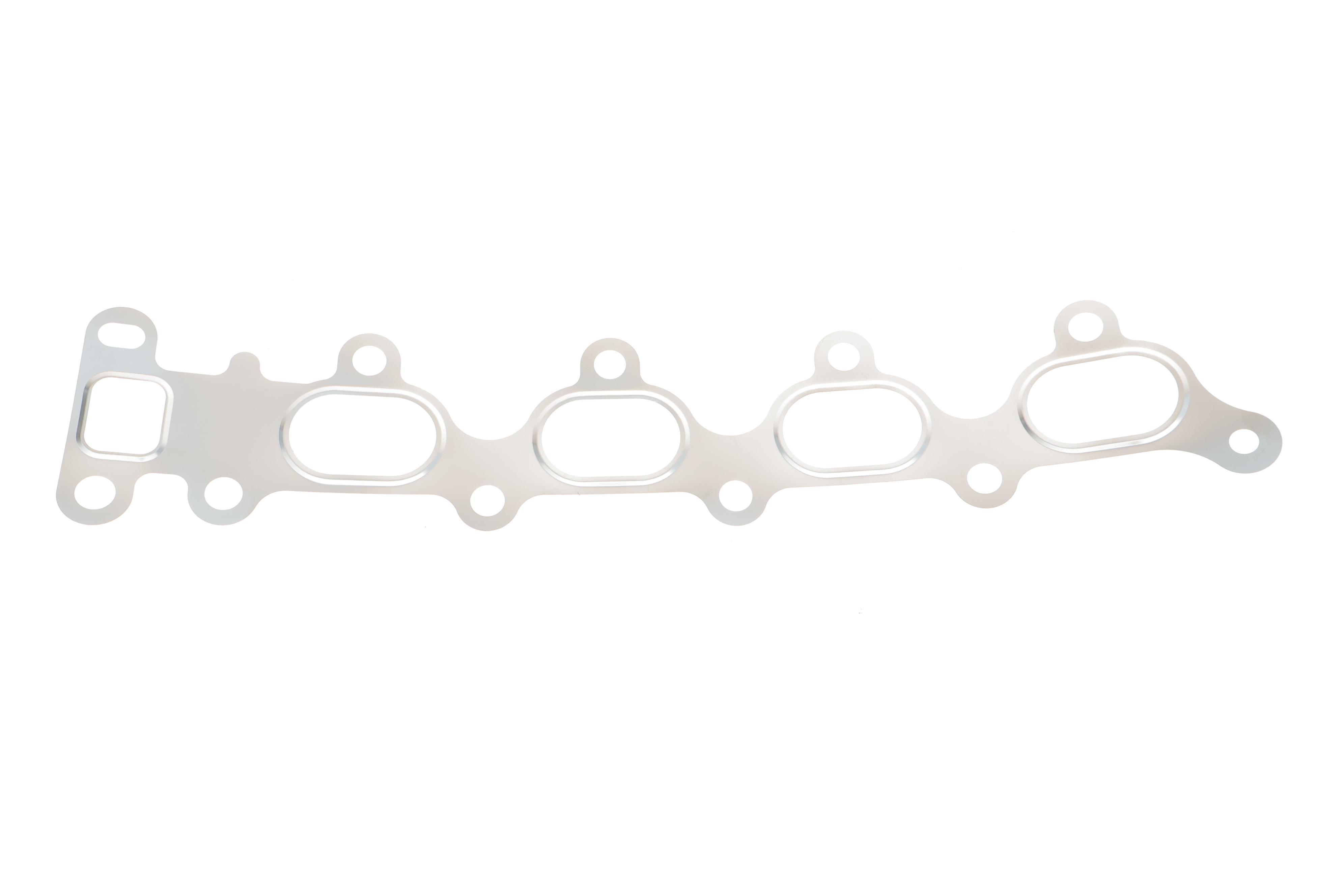 Прокладка колектора випускного Opel Astra G/H/Vectra C 1.6 98-