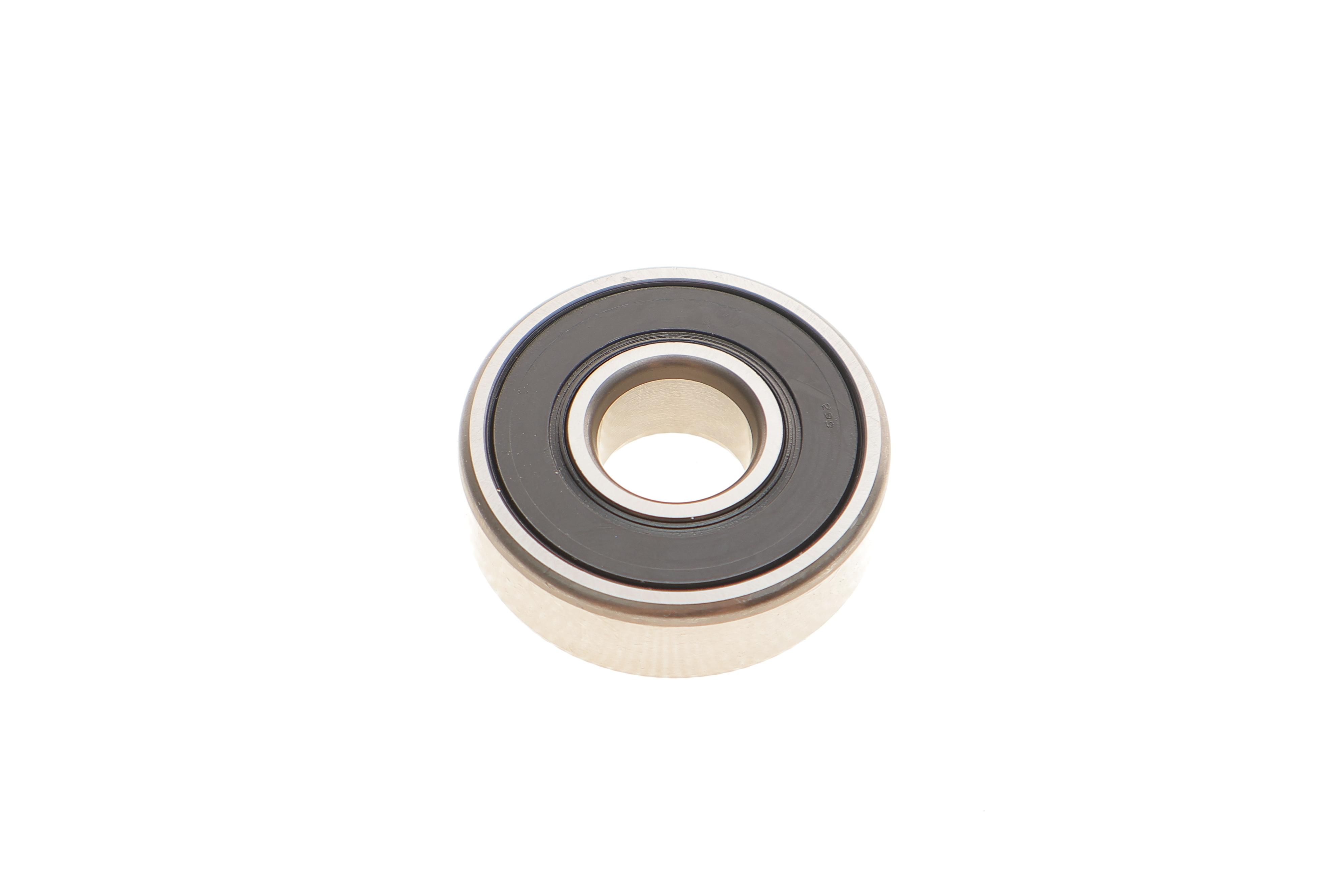 Підшипник (15x42x13)