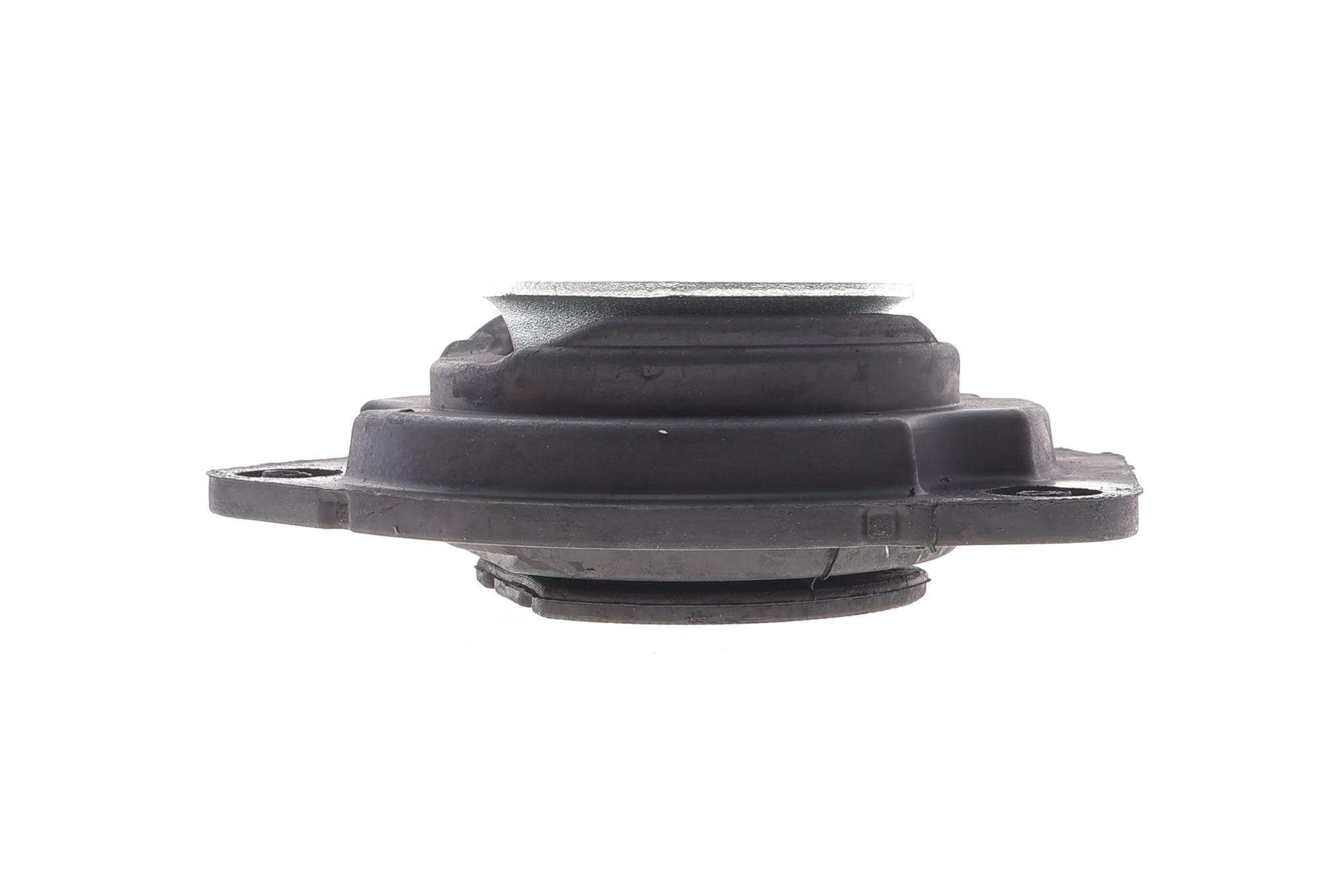 Подушка амортизатора (переднего) Renault Kangoo 08-