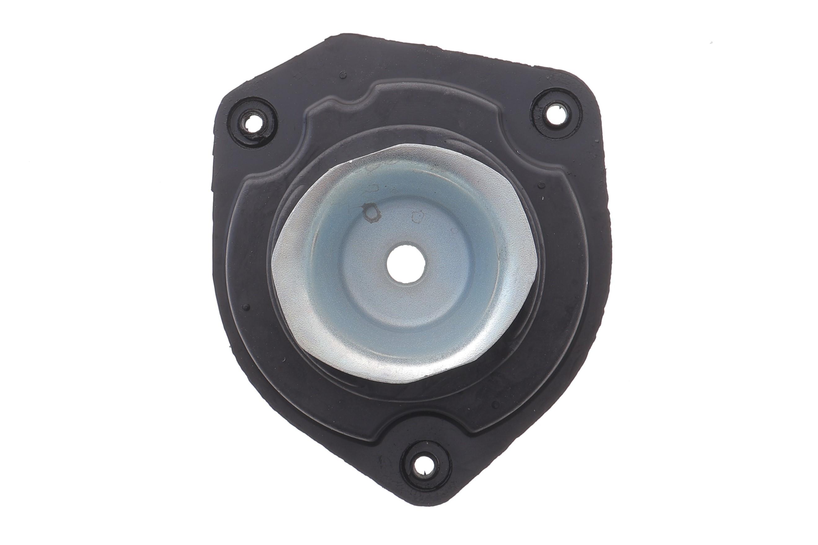 Подушка амортизатора (переднего) Renault Kangoo 08-