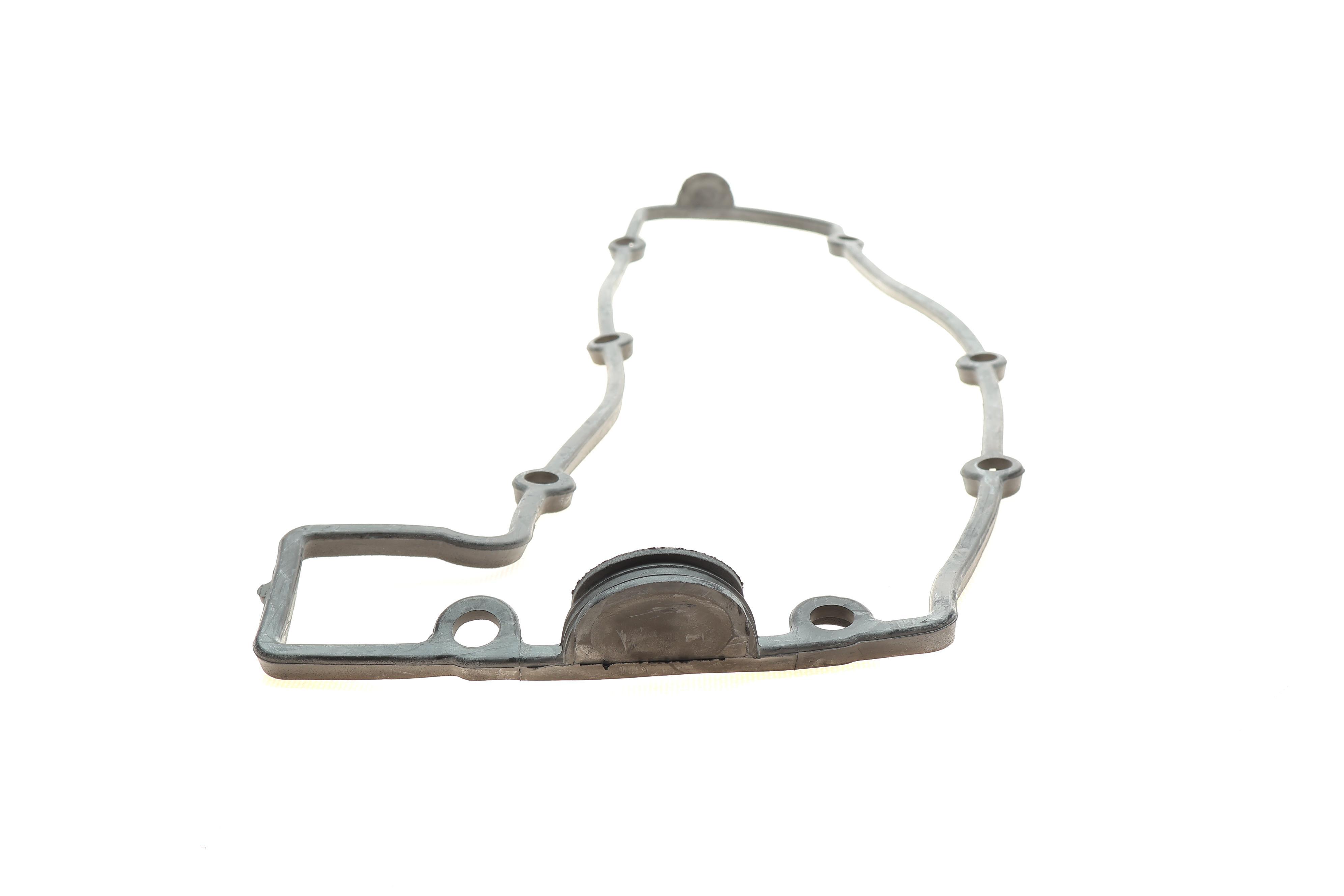 Прокладка кришки клапанів MB OM602