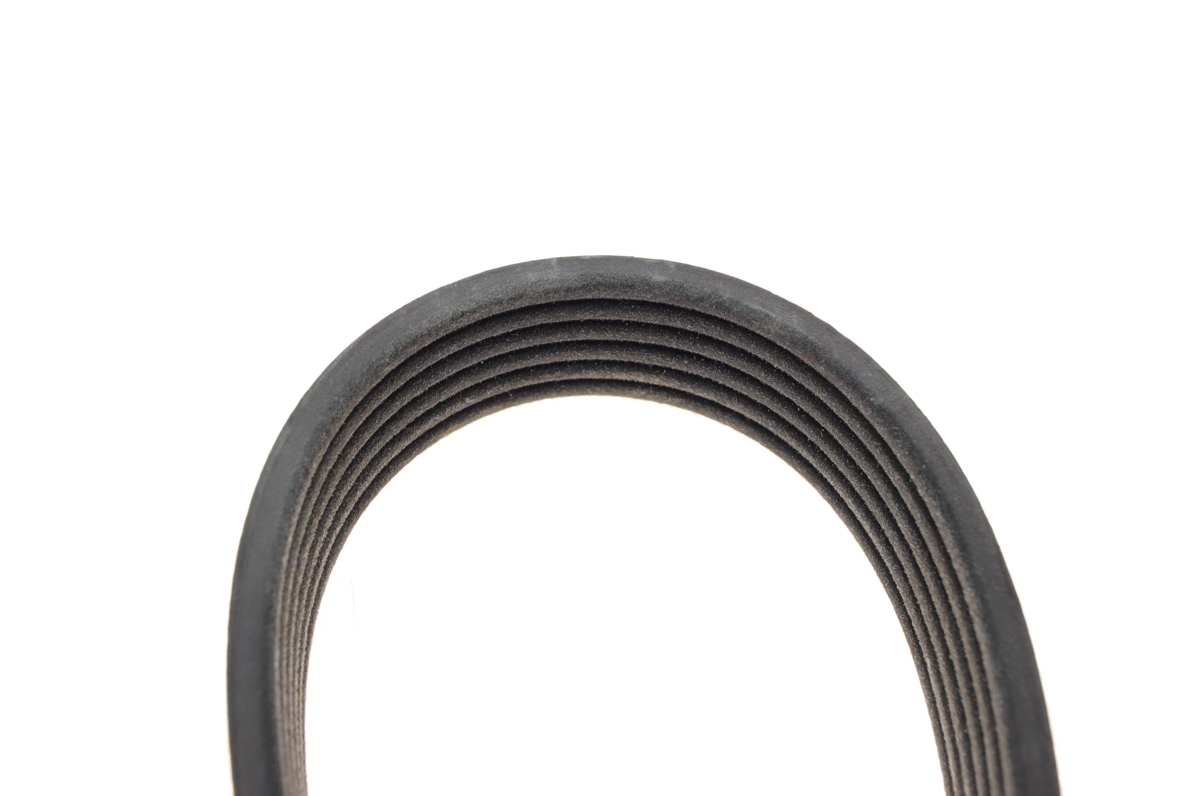 Ремень генератора Citroen Jumper/Peugeot Boxer 2.8D 99-02