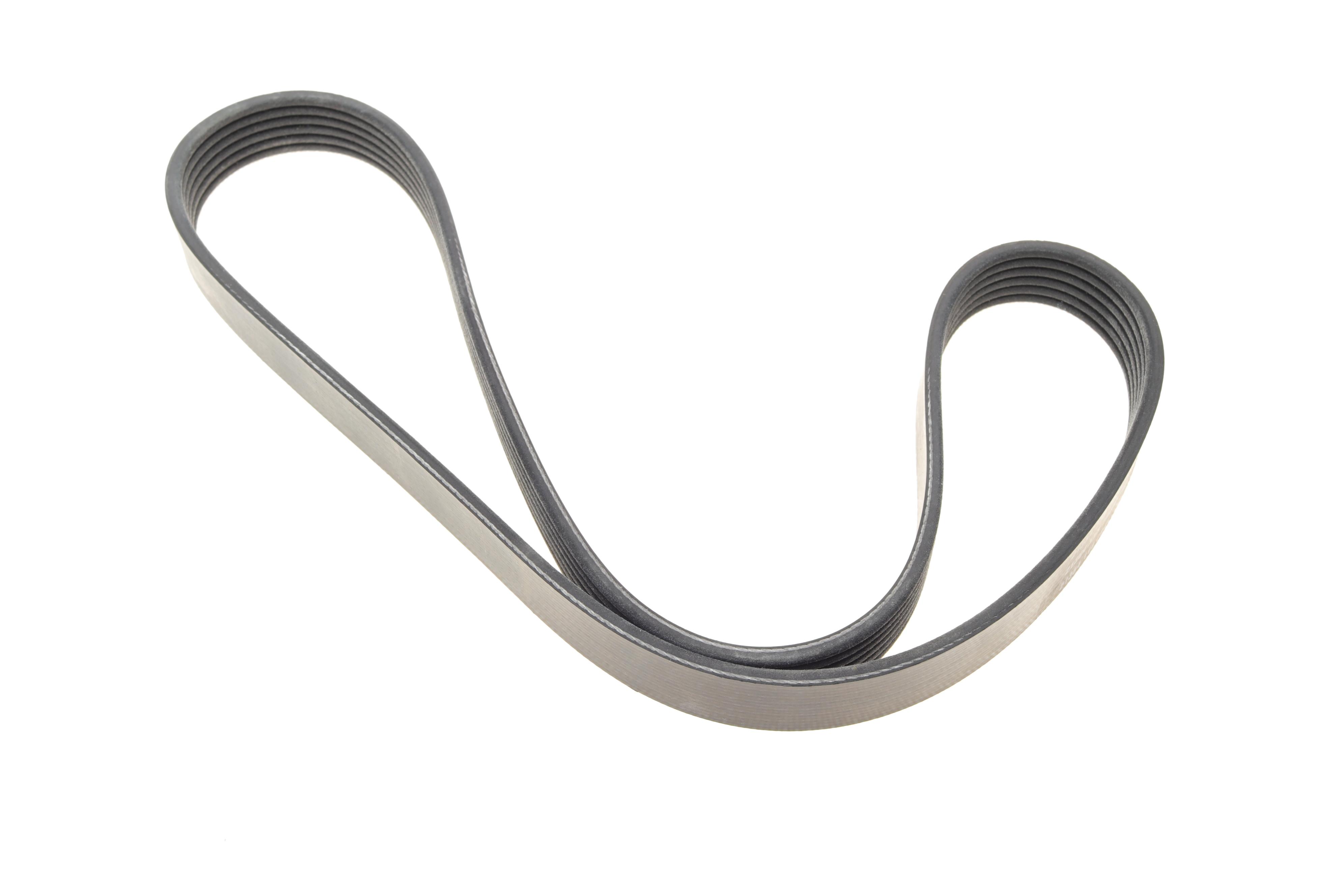 Ремень генератора Citroen Jumper/Peugeot Boxer 2.8D 99-02