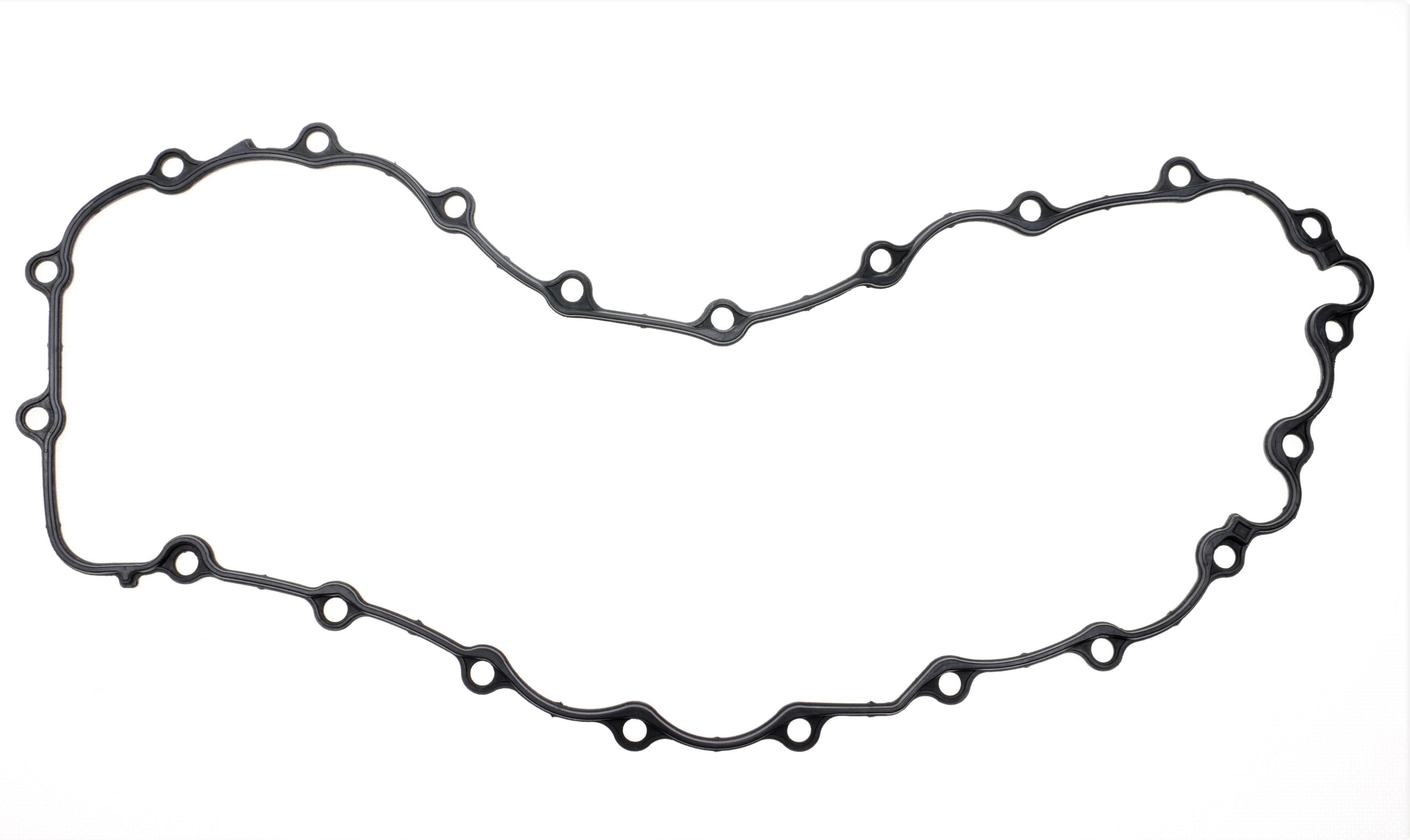 Прокладка піддону Renault Trafic/Master/Kangoo 1.9D/dCi/dTi