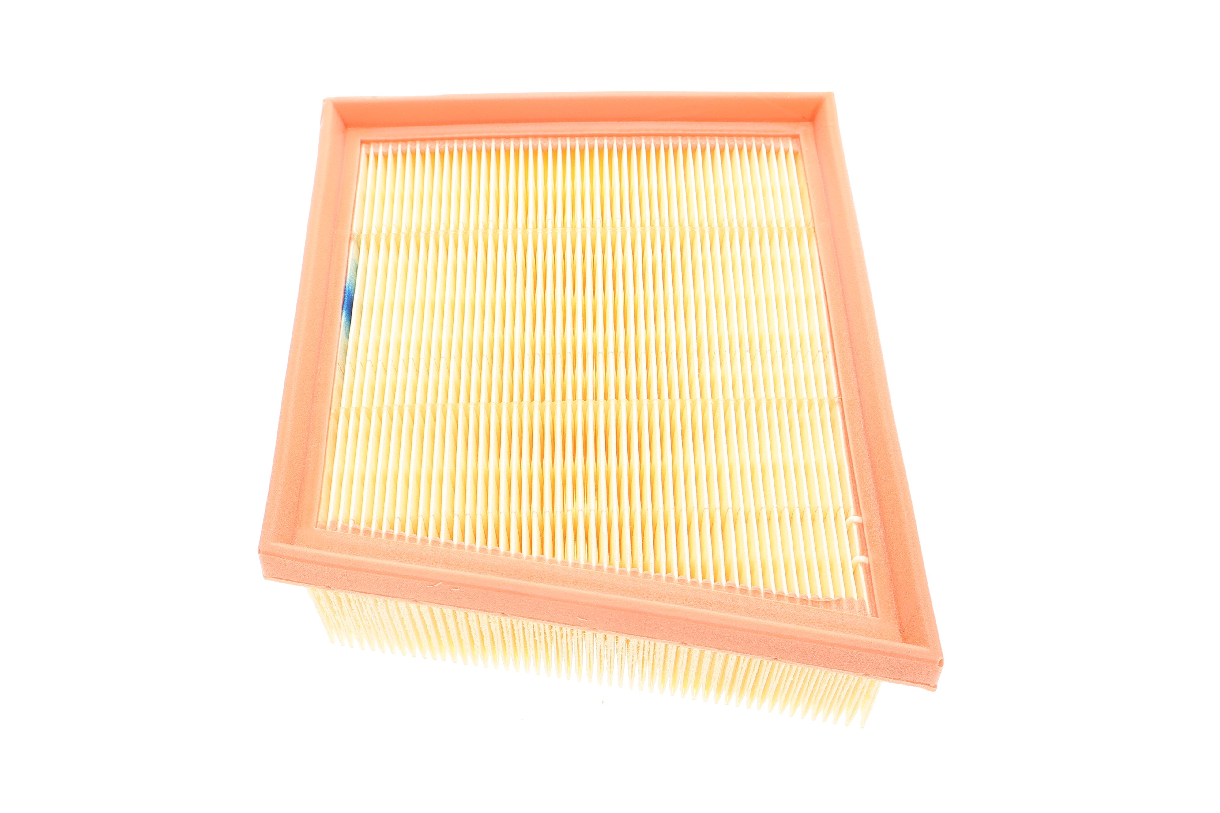 Фильтр воздушный Ford Ka+ 1.5TDCi 18-