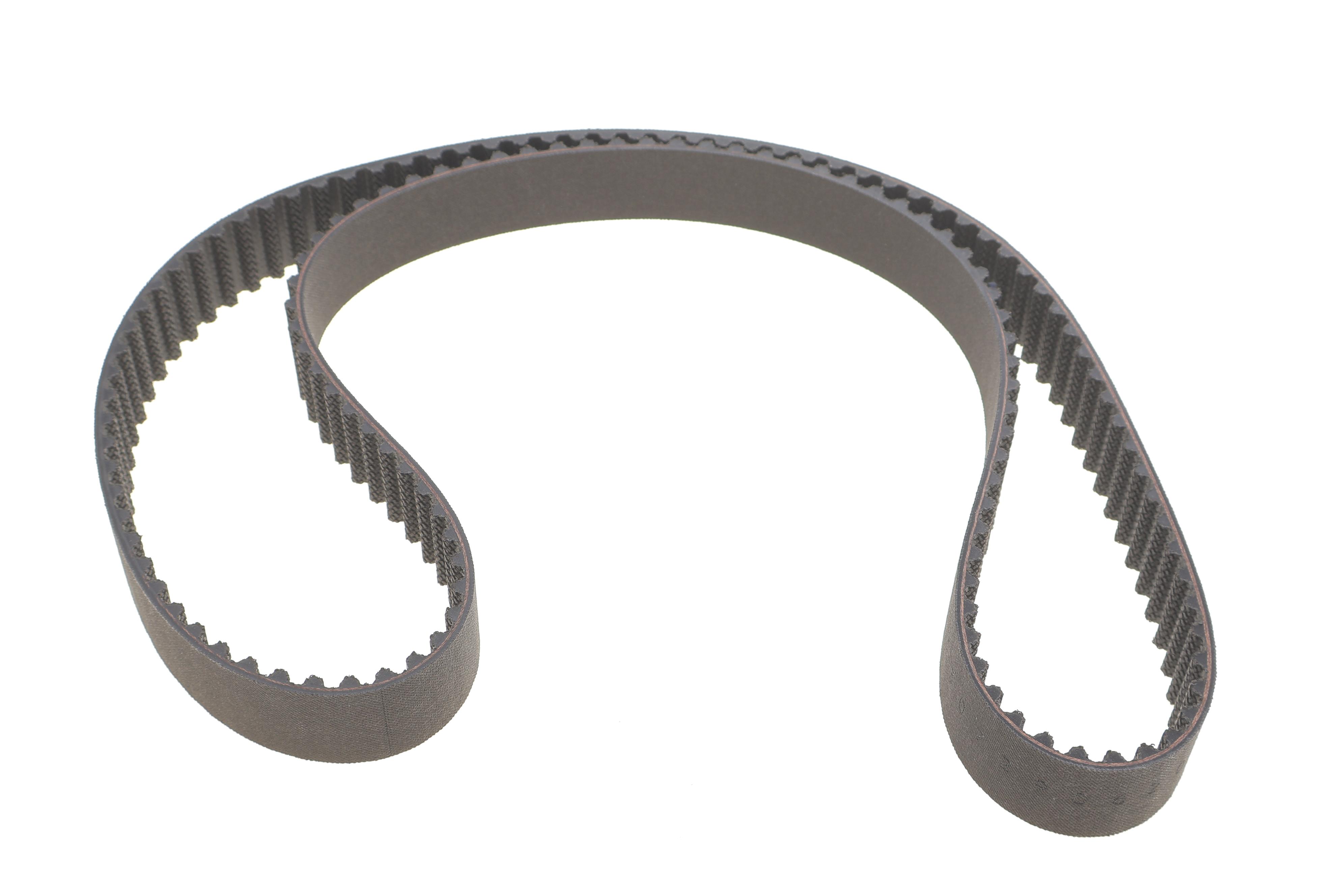 Комплект ГРМ Audi A3/A4/A6/Skoda Octavia/VW Golf V/Passat/Touran 2.0TDI 03- (30x141z)