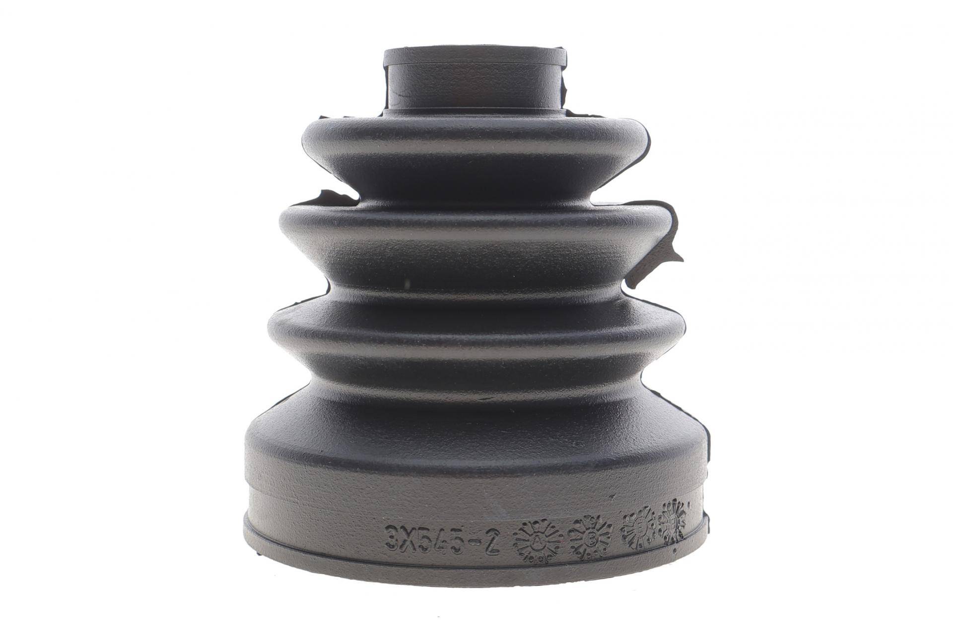 Пильник ШРКШ (внутрішній) Honda Accord/CR-V 1.8/2.0 95-02 (23x78x91.5mm)