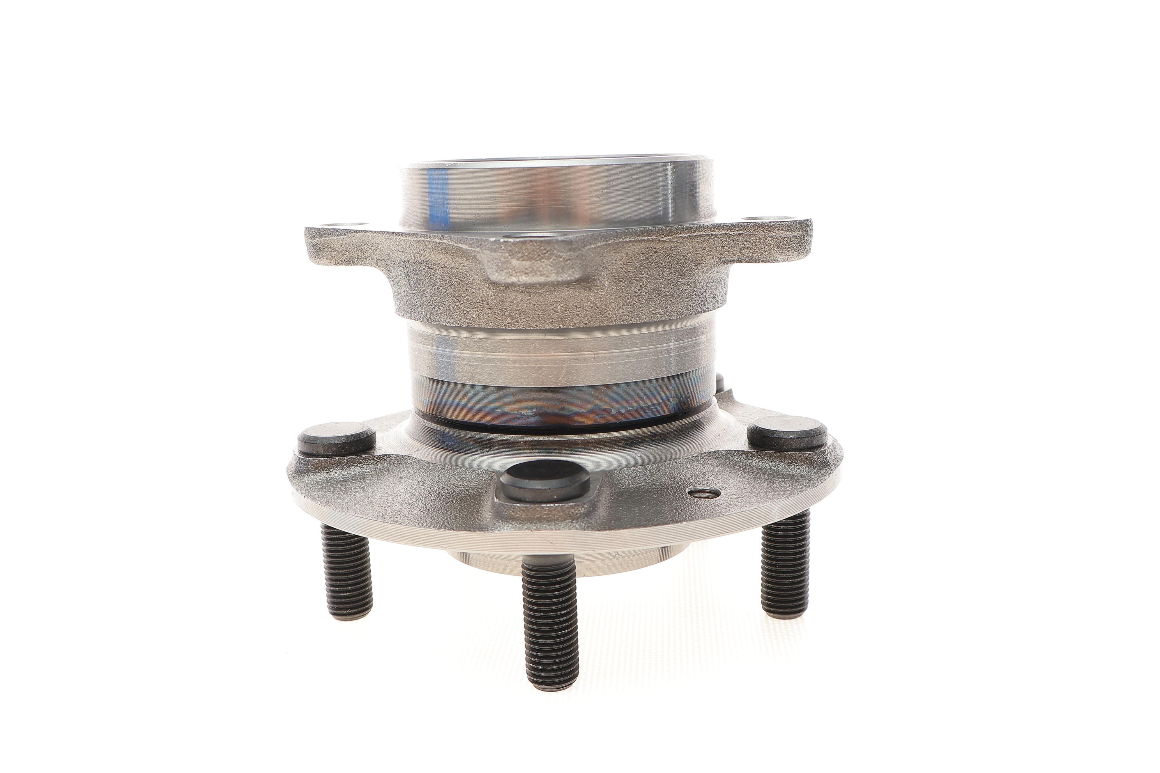 Підшипник маточини (задньої) Mazda CX-7 06-14