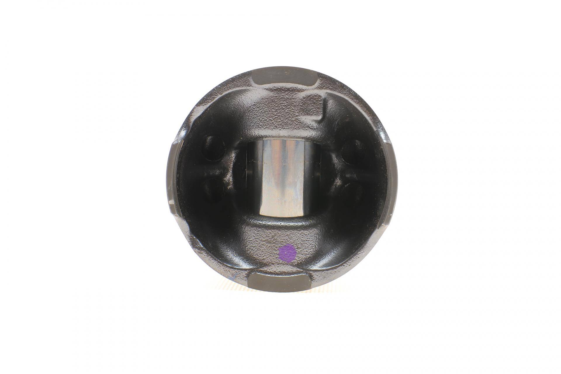 Поршень Renault Kangoo/Megane/Scenic 1.5dCi 09-