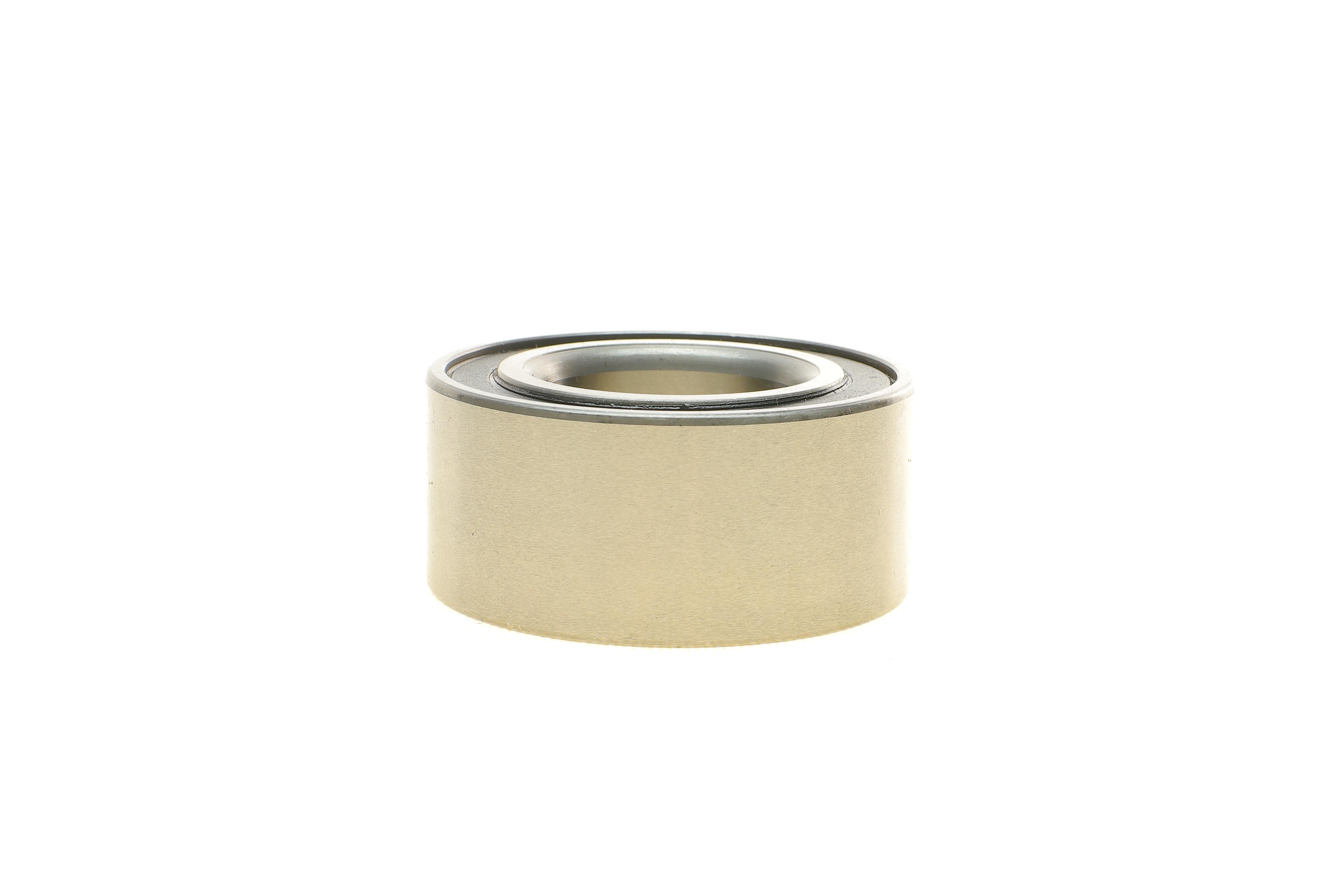 Підшипник маточини (передньої) Audi A4/A8 94-02 (43x85x37)