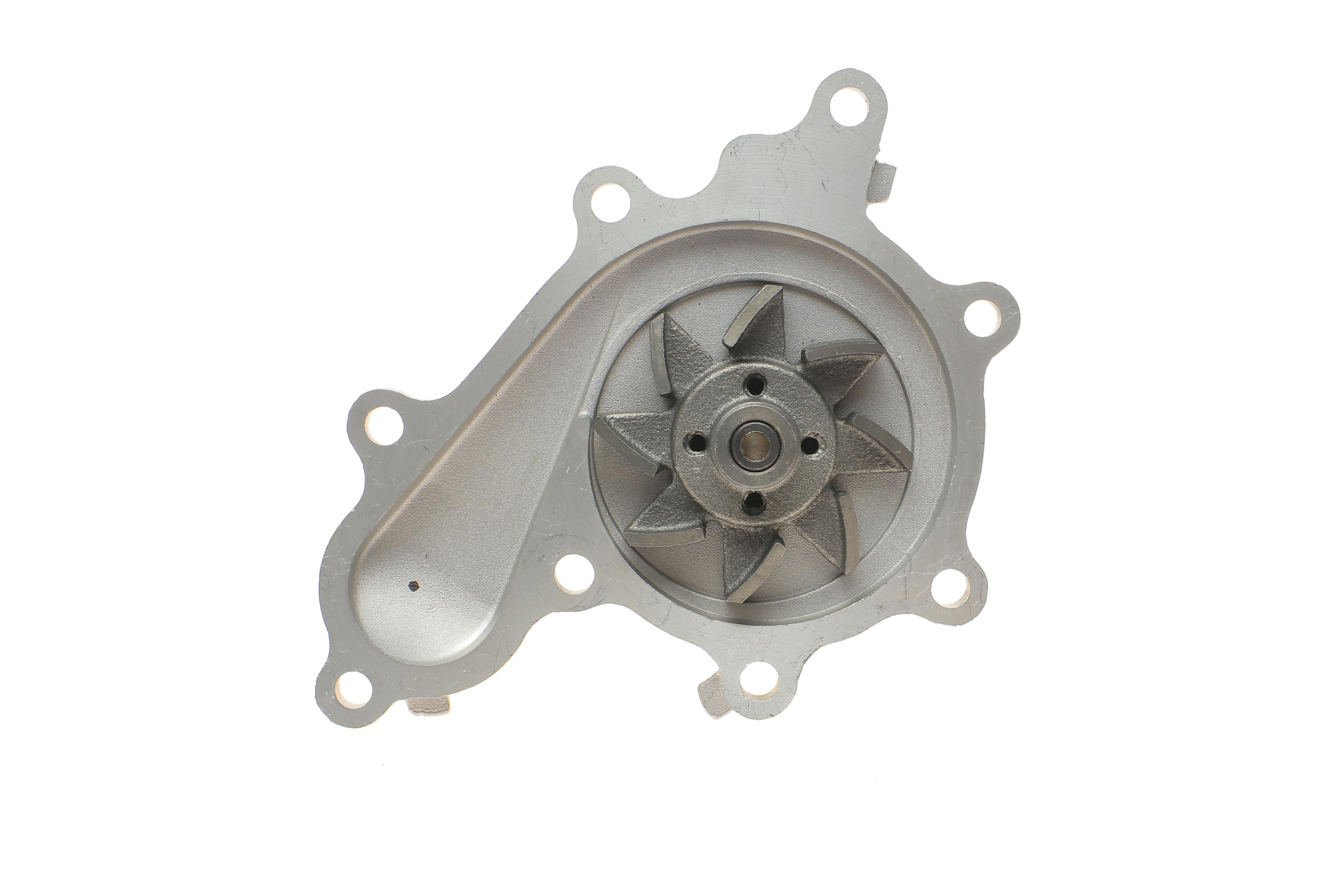 Помпа воды Nissan X-Trail/Almera/Primera 2.2dCi/Di 00-