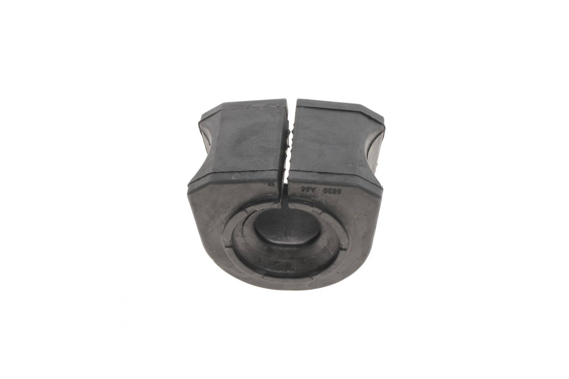 Втулка стабілізатора (заднього) Man TGE/VW Crafter 2.0 TDI 17- (d=22mm)