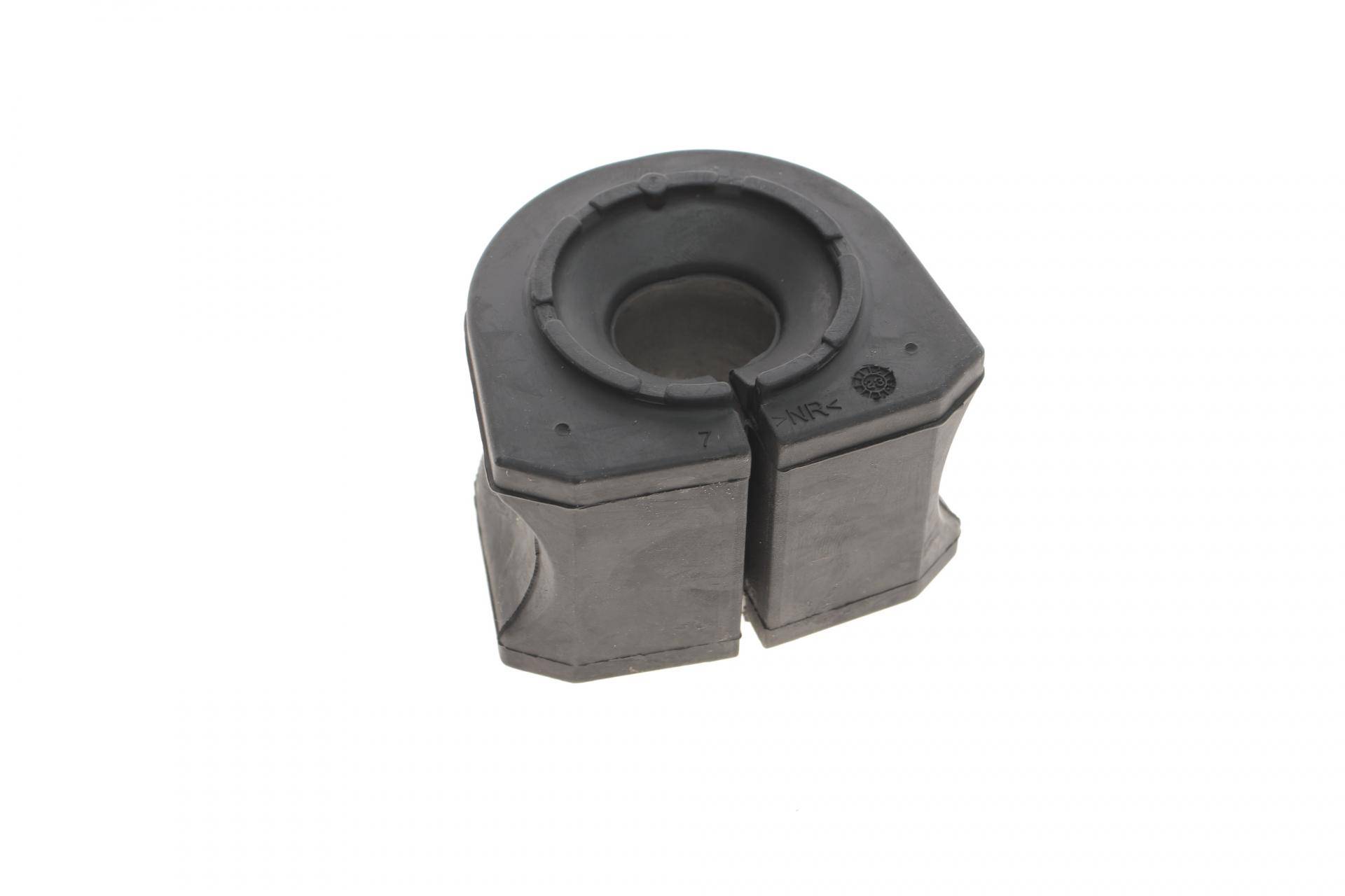 Втулка стабілізатора (заднього) Man TGE/VW Crafter 2.0 TDI 17- (d=22mm)