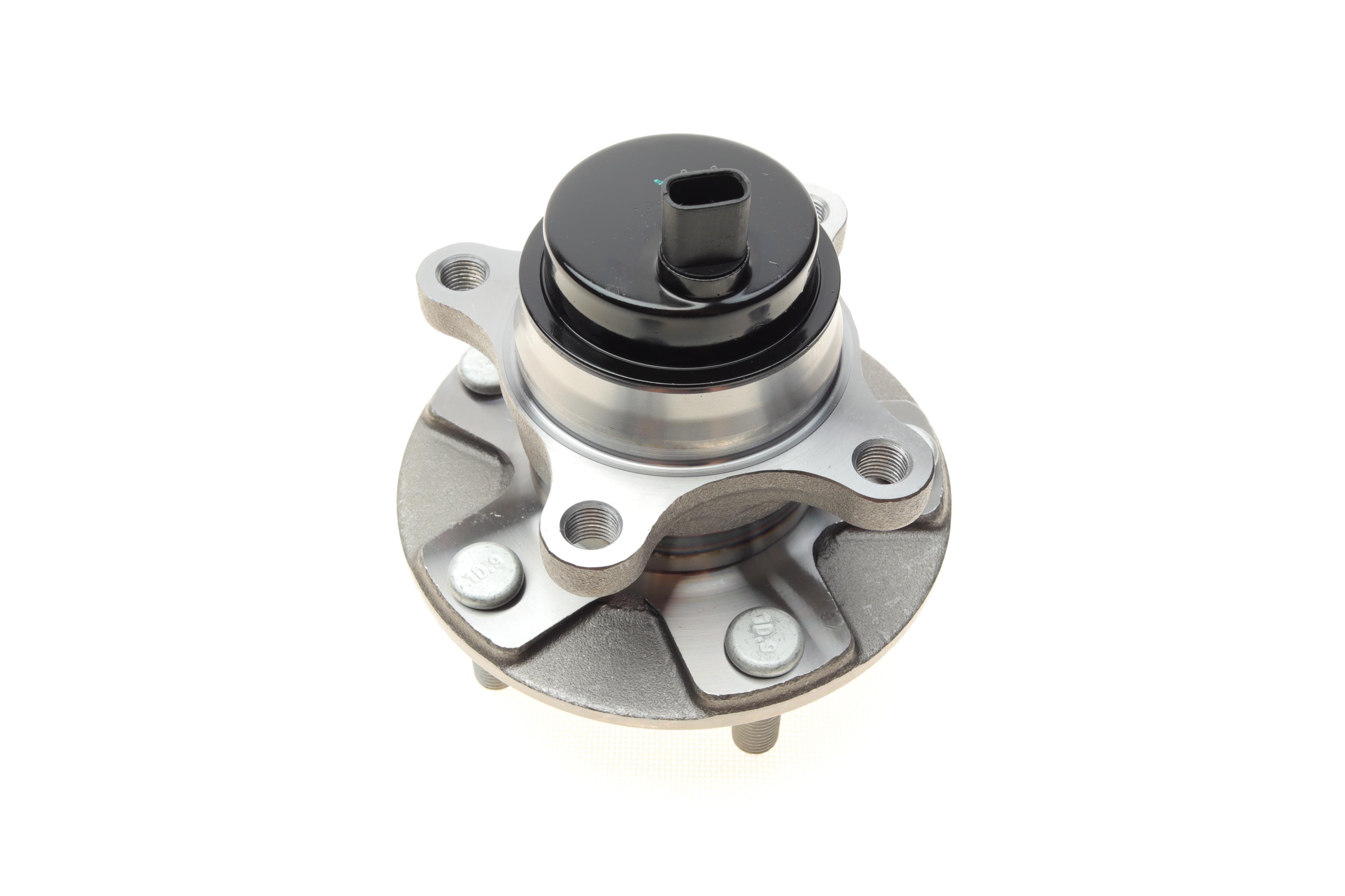 Підшипник маточини (передньої) Lexus GS/IS 05-15 (R)