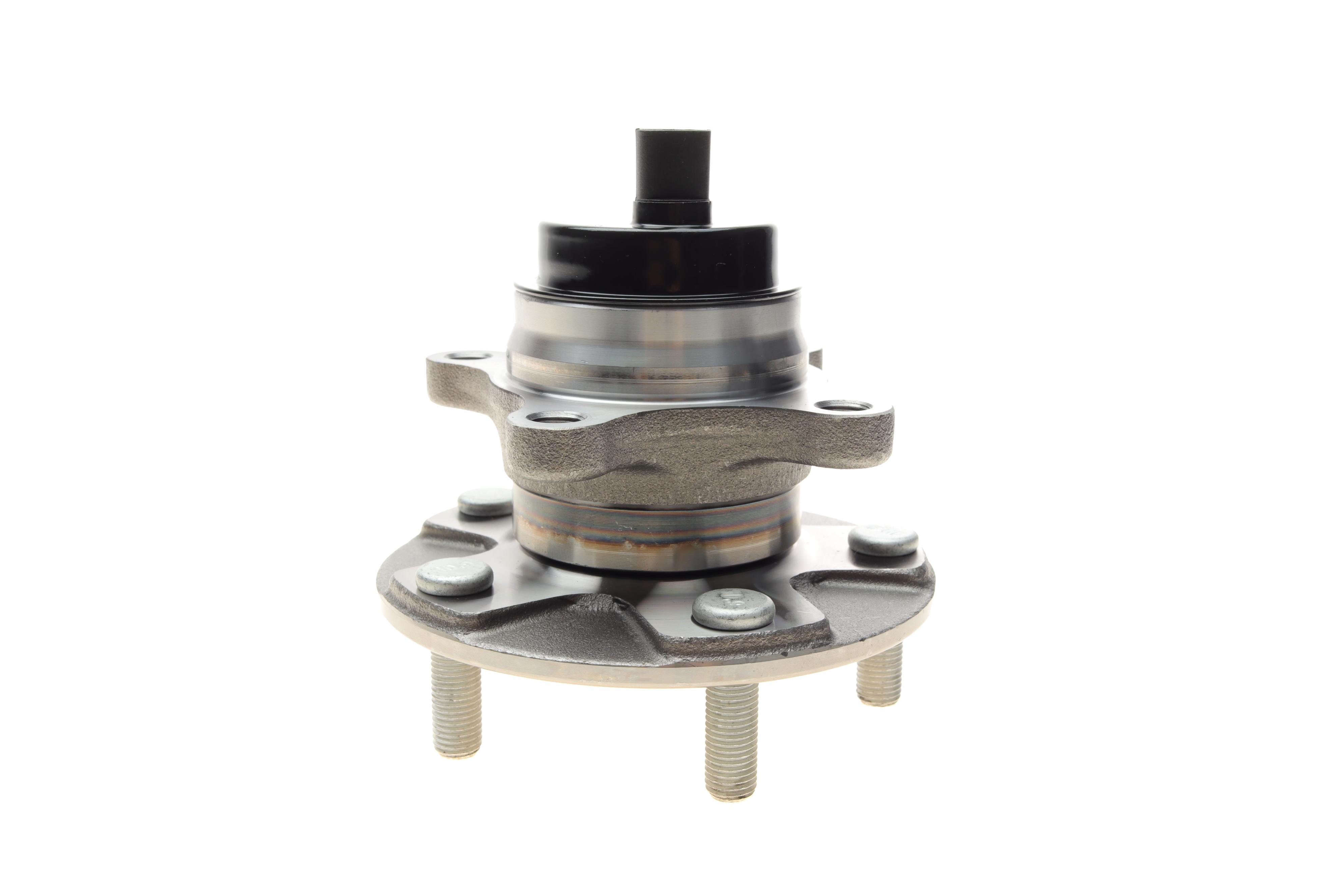 Підшипник маточини (передньої) Lexus GS/IS 05-15 (R)