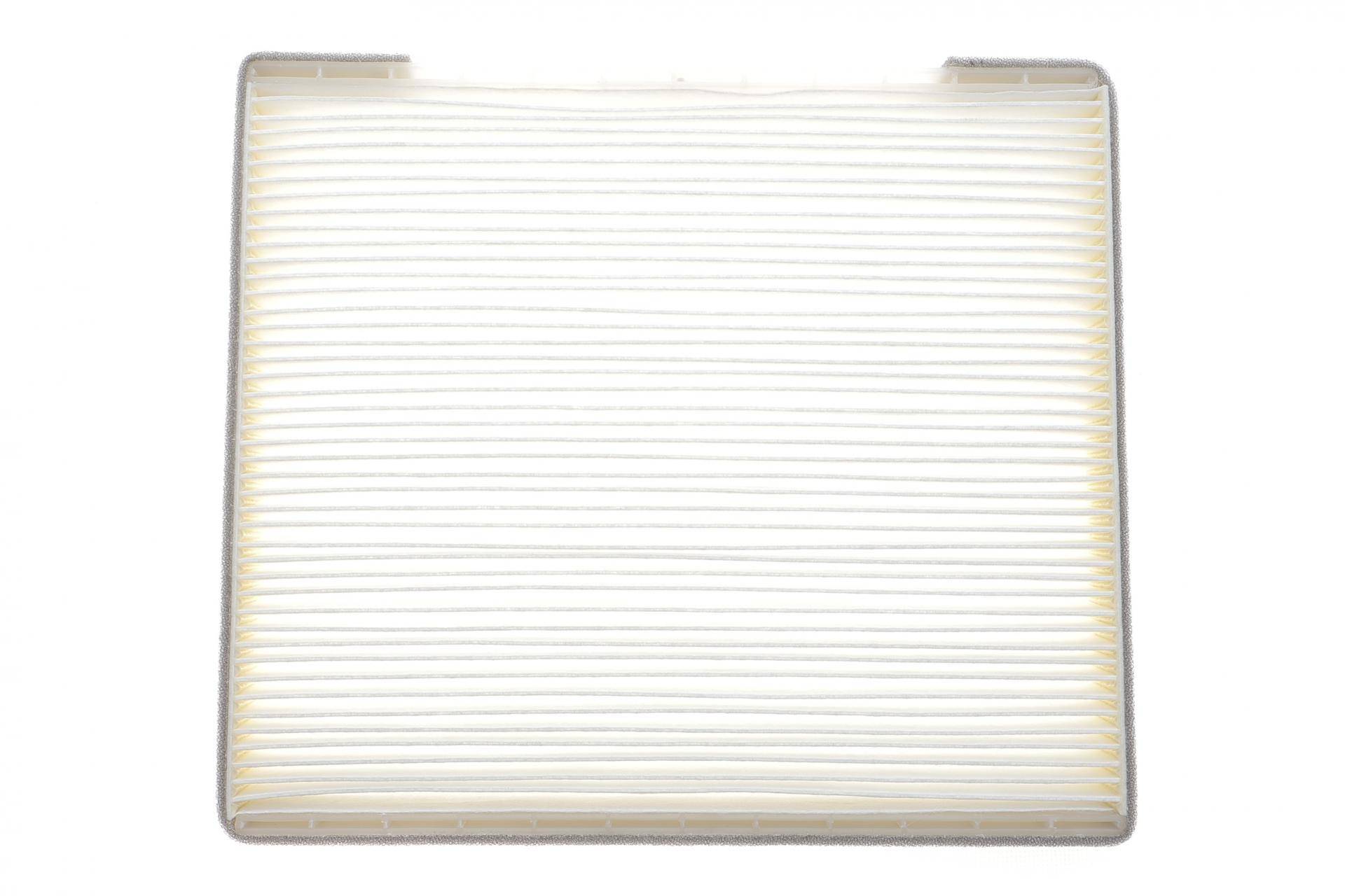 Фільтр салону Hyundai Elantra 00-06/Matrix 01-10/Coupe 02-09